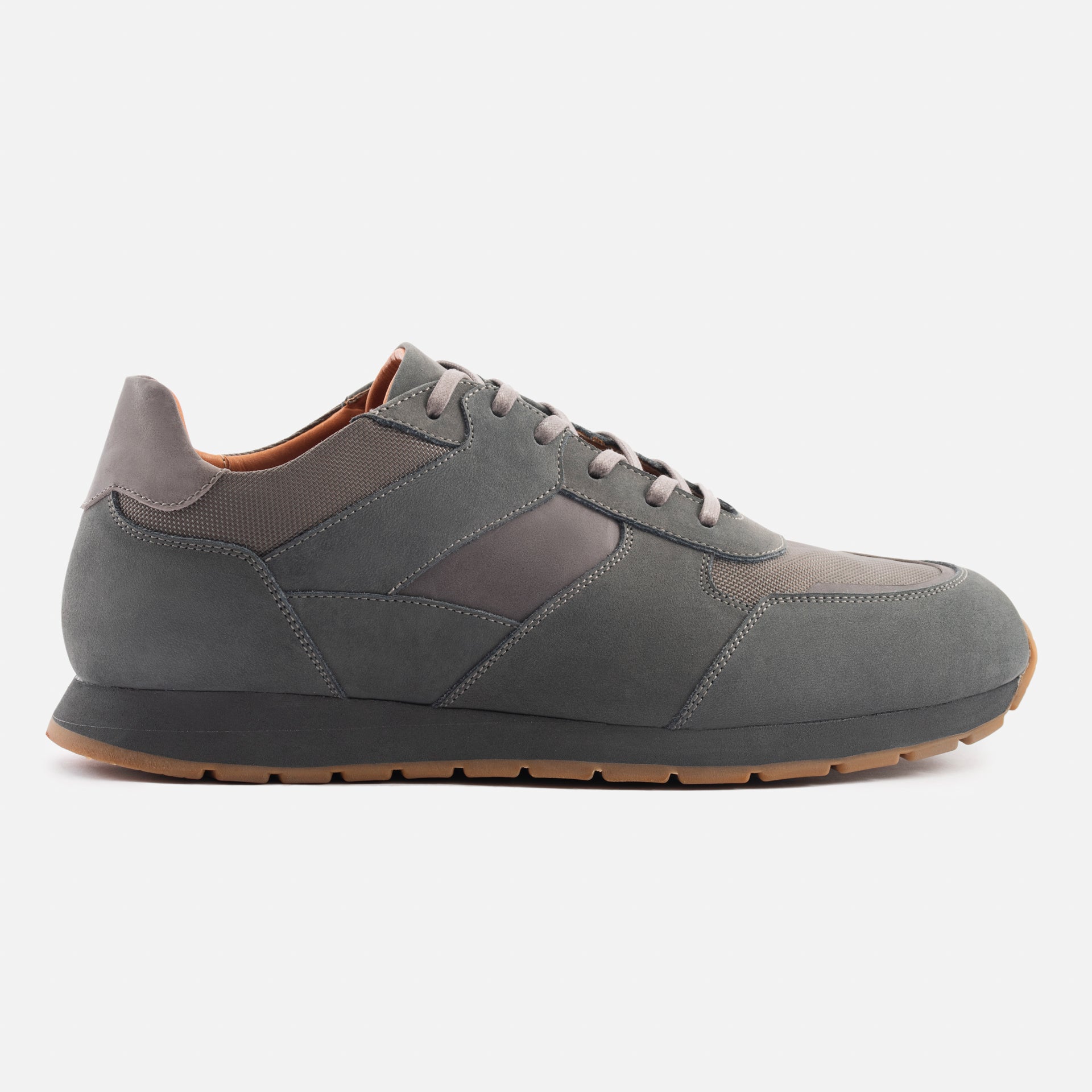 Graham Trainers - Men's - Image 7