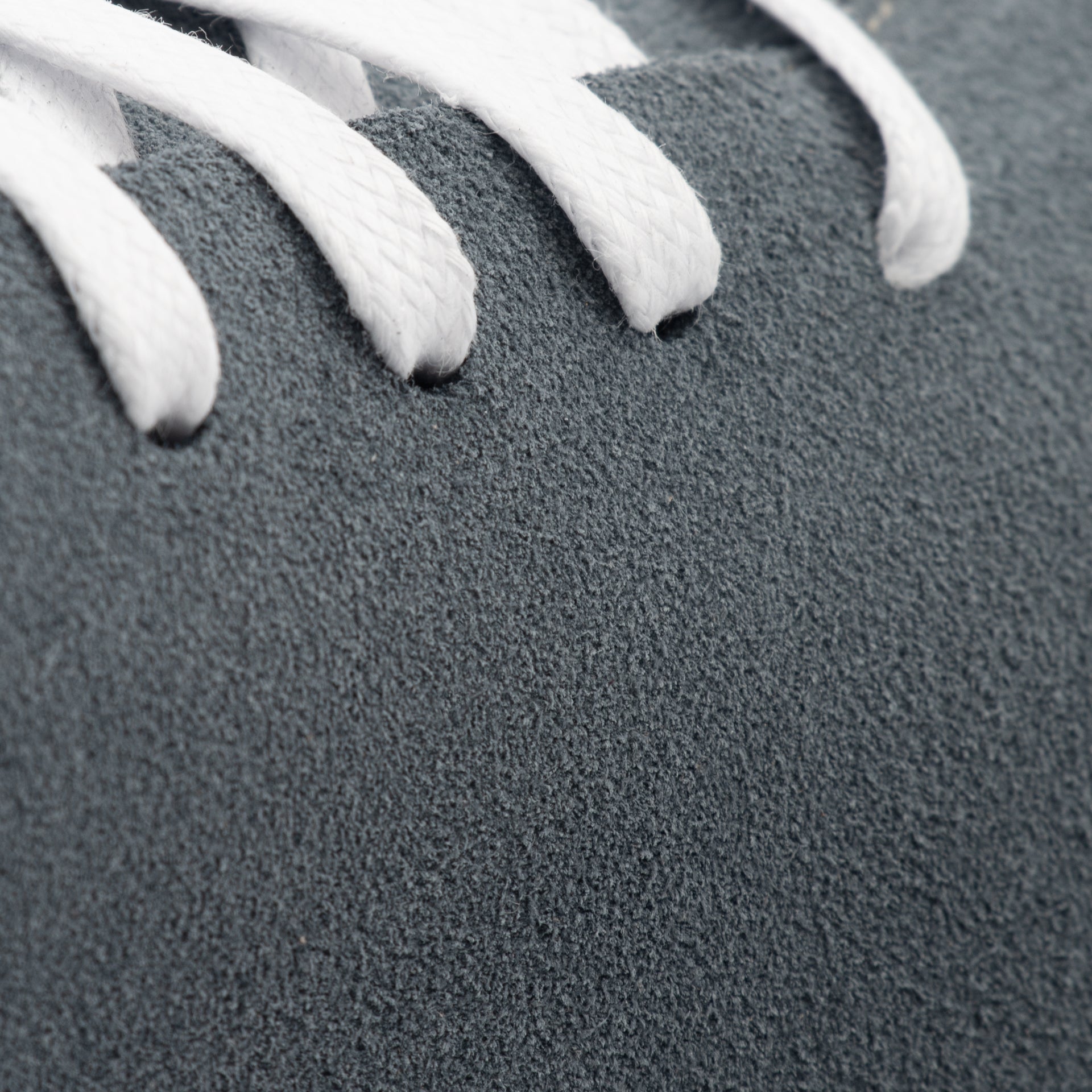 Geller Trainers - Suede - Men's - Image 30