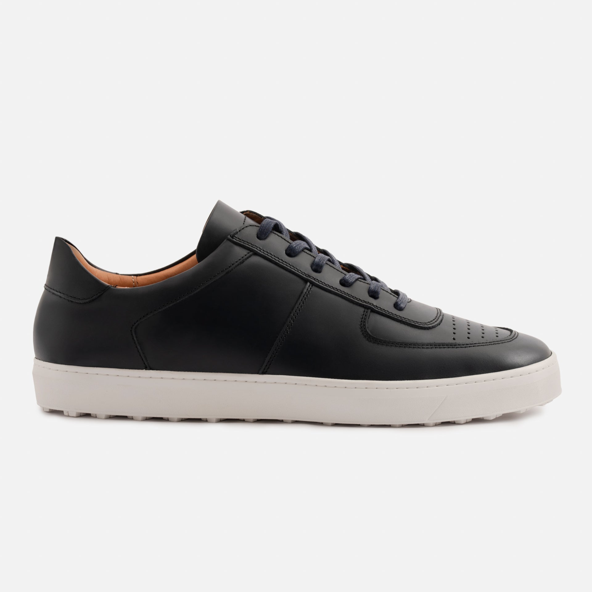 Garcia Golf - Pull-Up - Men's - Image 8