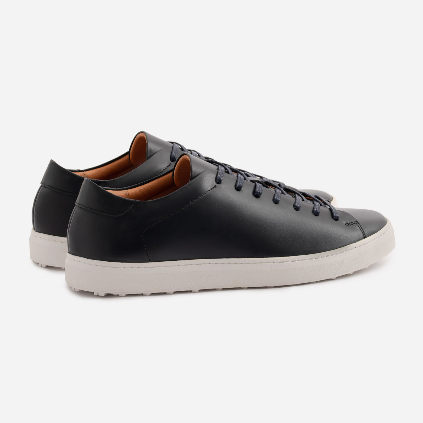 Reid Golf - Pull-Up - Men's - Image 8