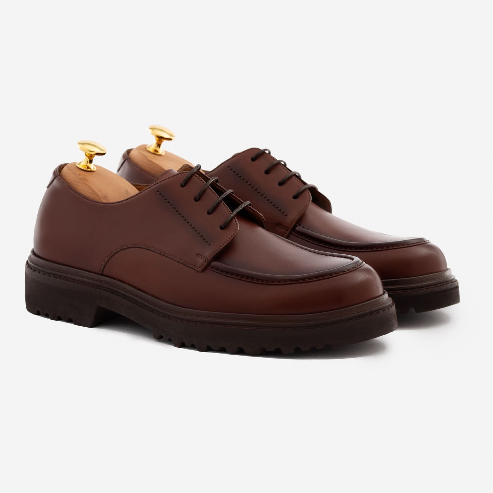 Clement Derby - Men's - Image 16