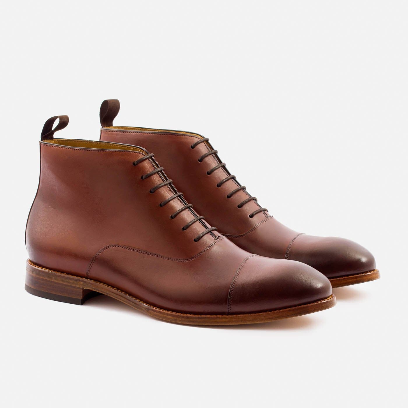 Fonseca Boots - Men's - Image 19