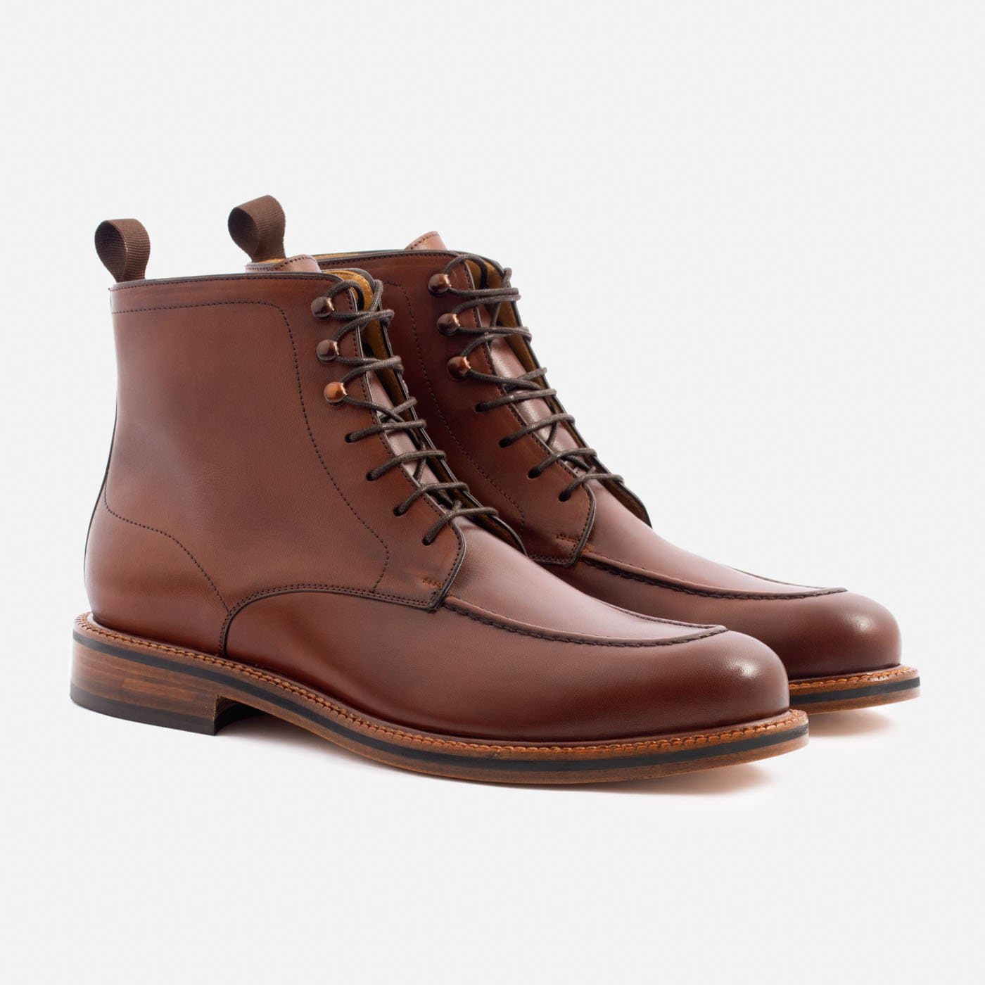Gallagher Boots - Men's - Image 16