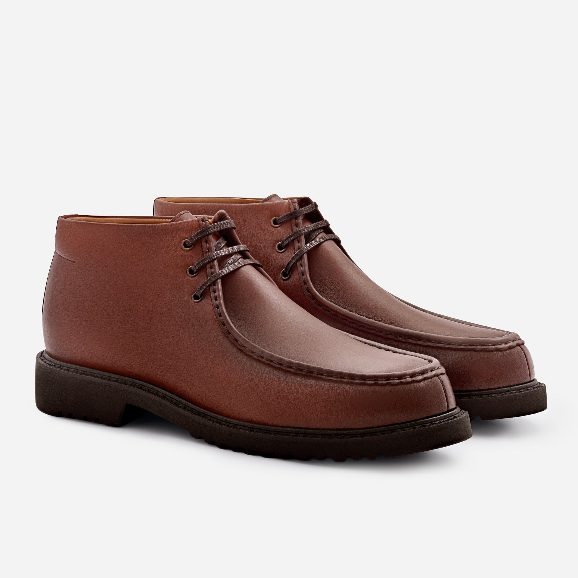 Harlan Chukka Boot - Men's - Image 16