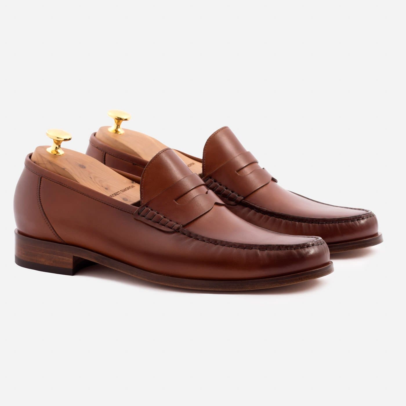 Lambert Loafers - Men's - Image 16