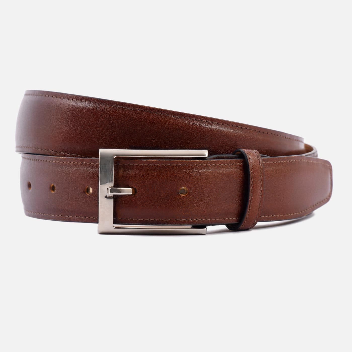 Nelson Belts - Men's - Image 13