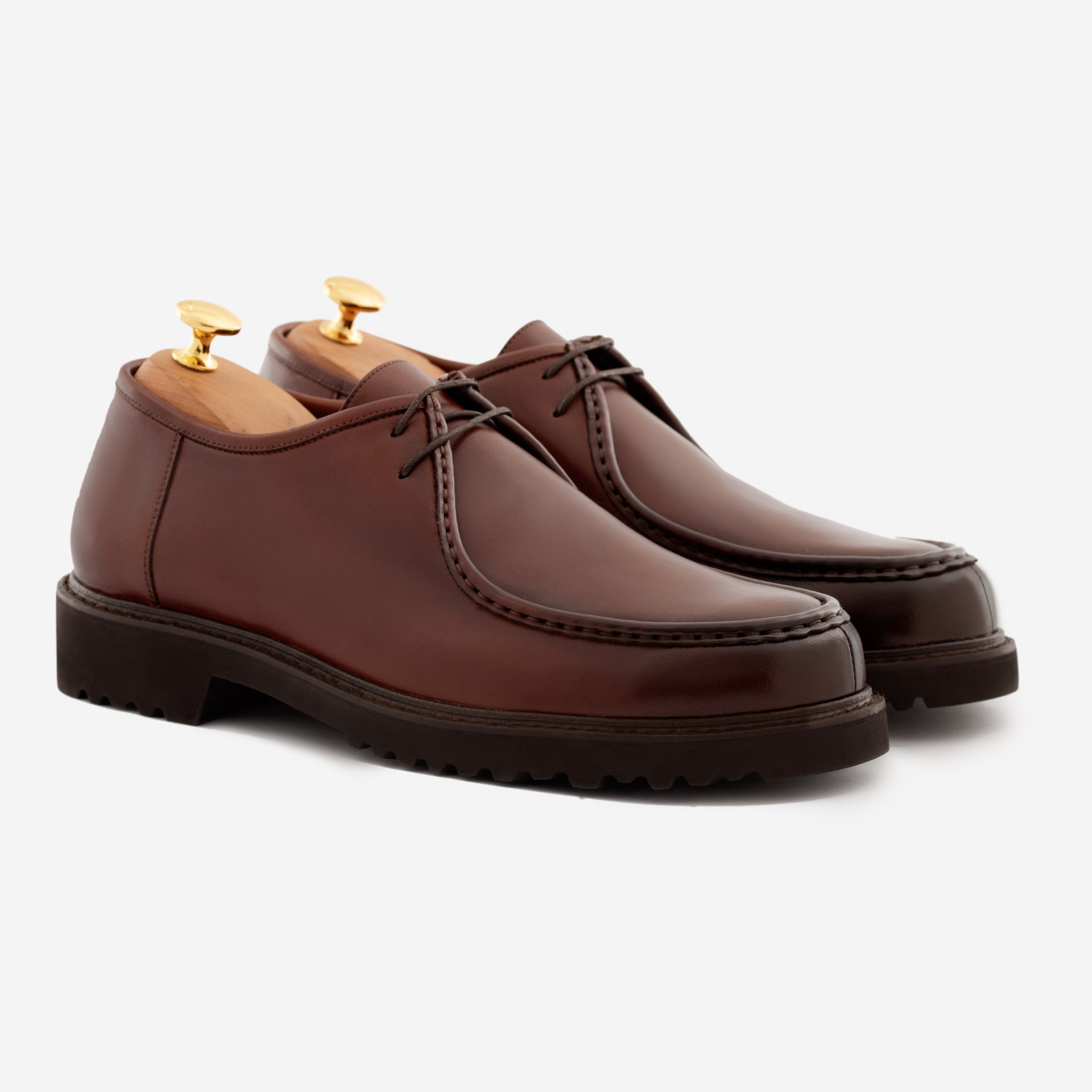 Theo Derbies - Men's - Image 16