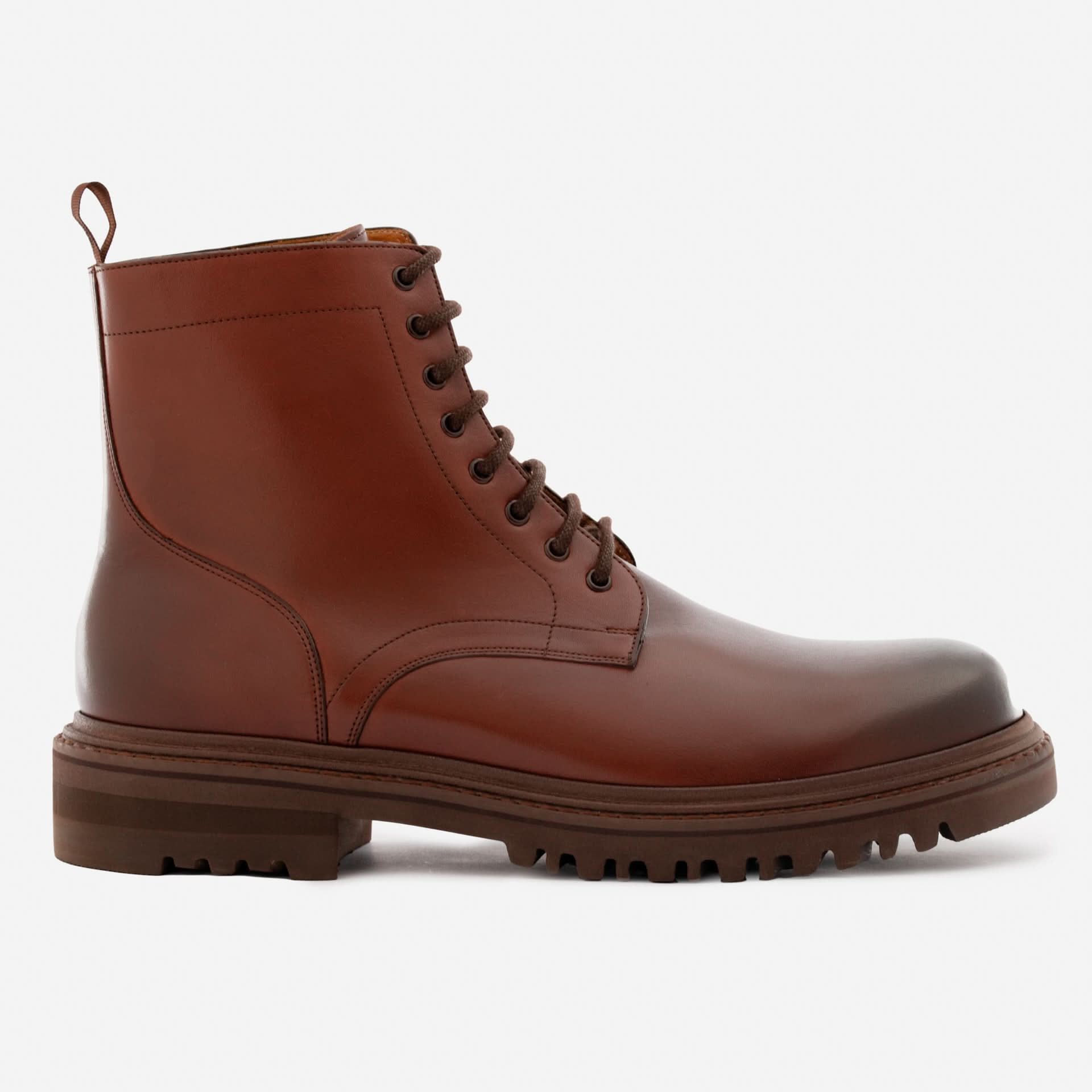 Mercer Boots - Men's - Image 7