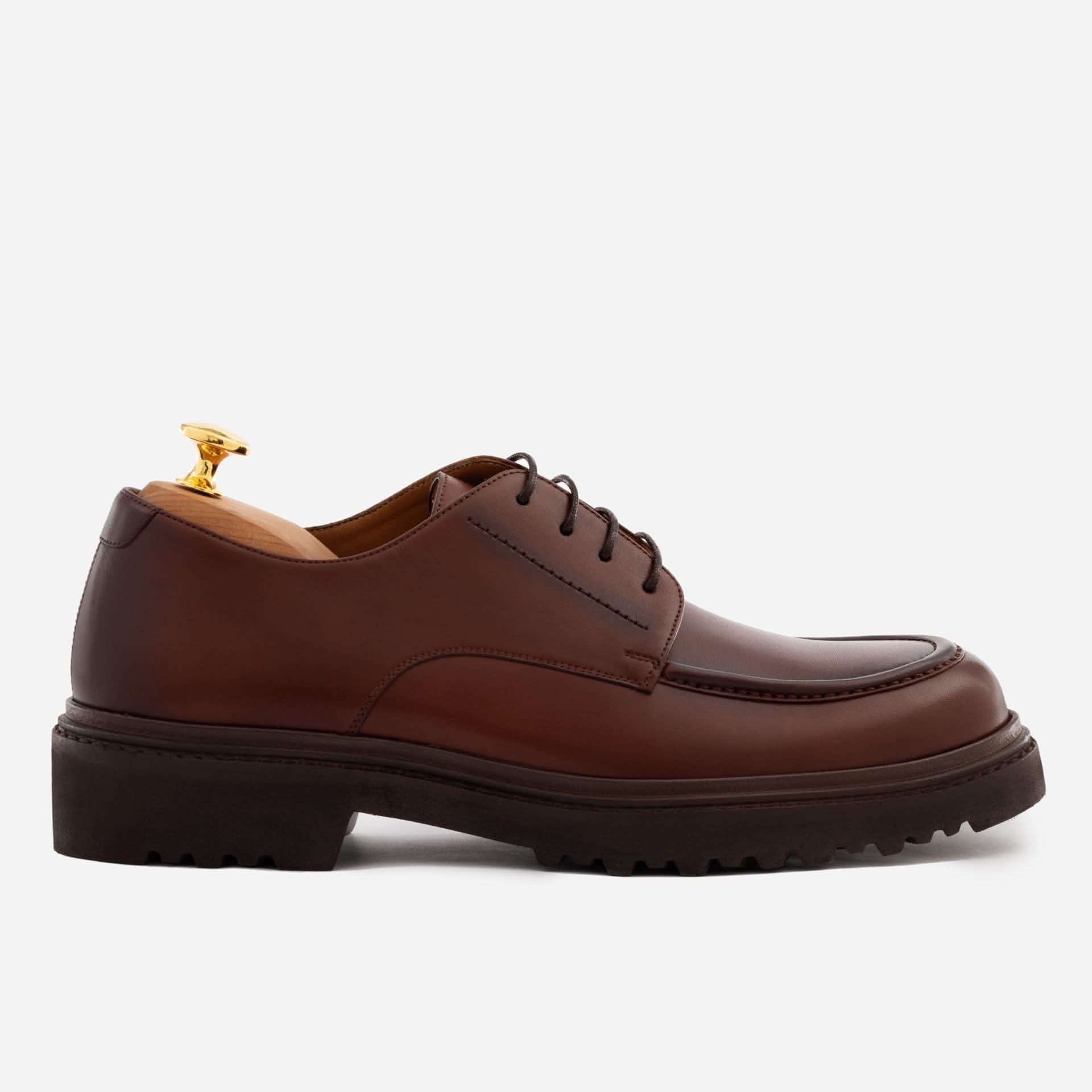 Clement Derby - Men's - Image 17