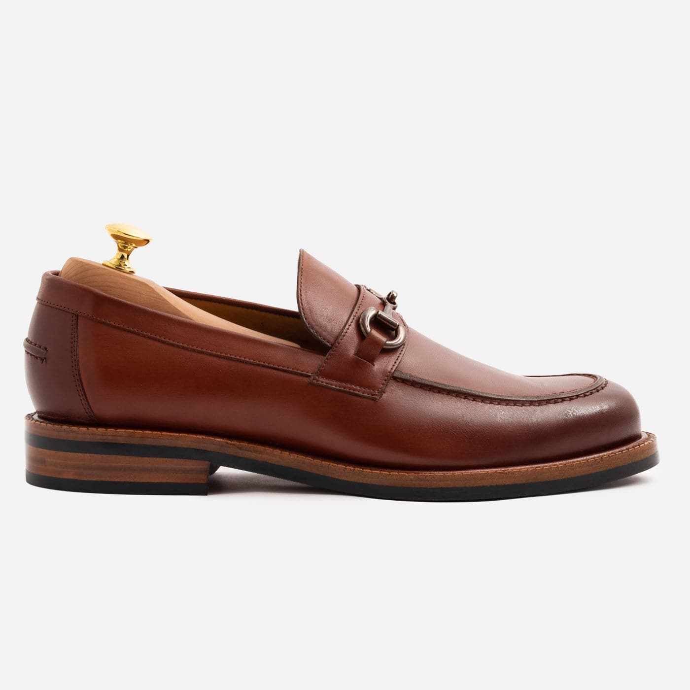 Eriksen Loafers - Men's - Image 17