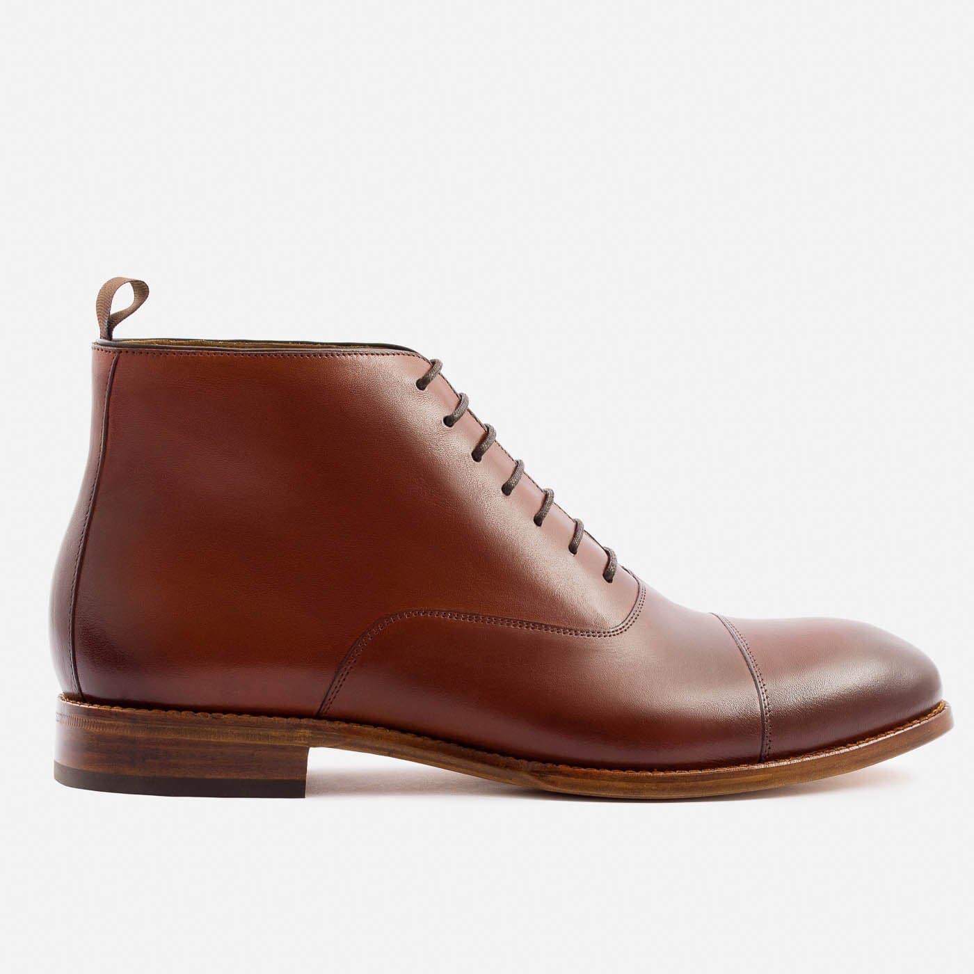 Fonseca Boots - Men's - Image 20