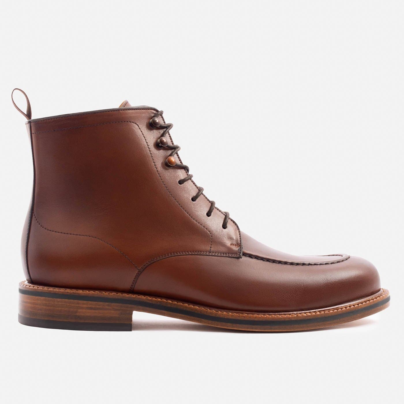 Gallagher Boots - Men's - Image 17