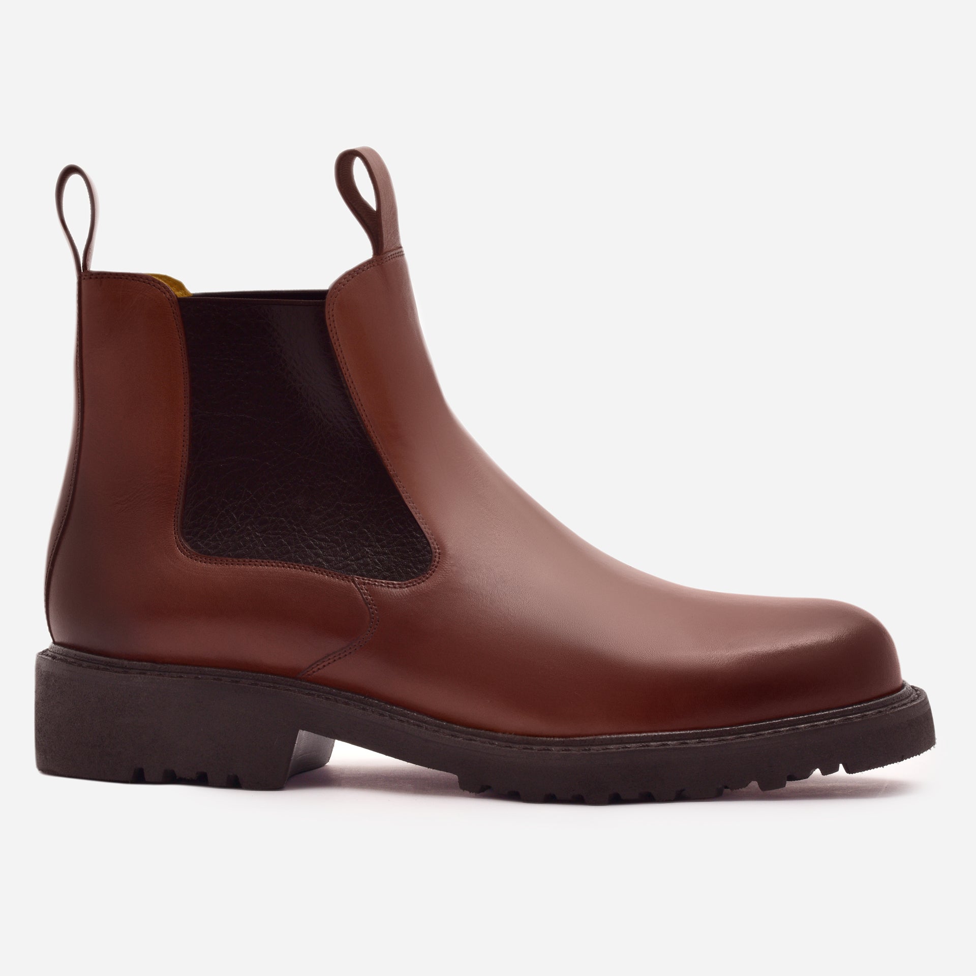 Silva Boots - Men's - Image 7