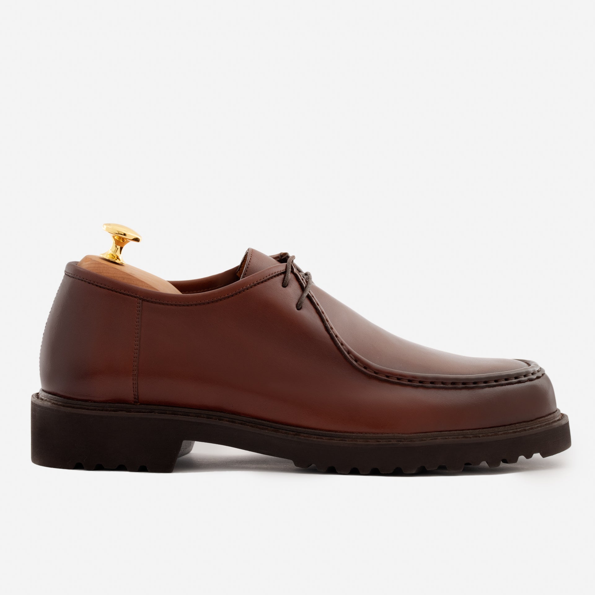 Theo Derbies - Men's - Image 17