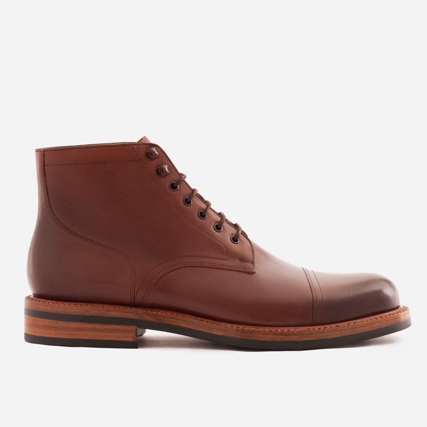 Williamson Boots - Men's - Image 7