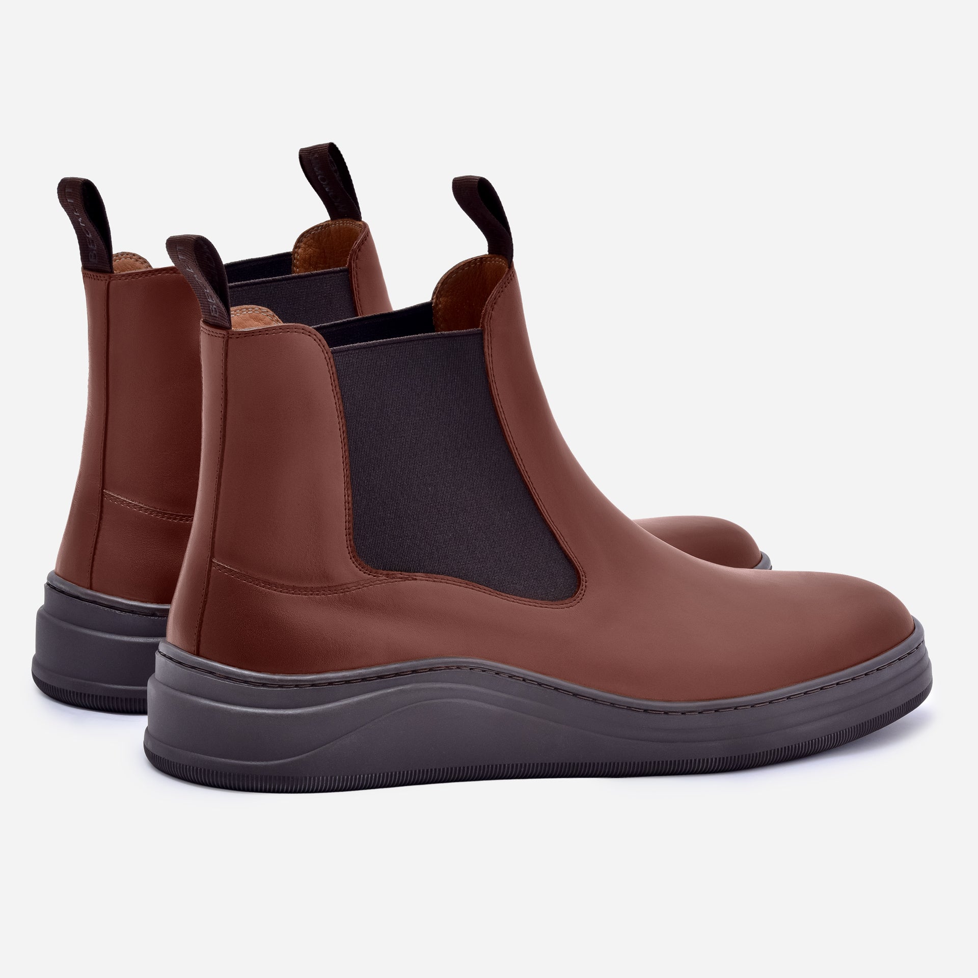 Ashford Chelsea Boots - Men's - Image 13