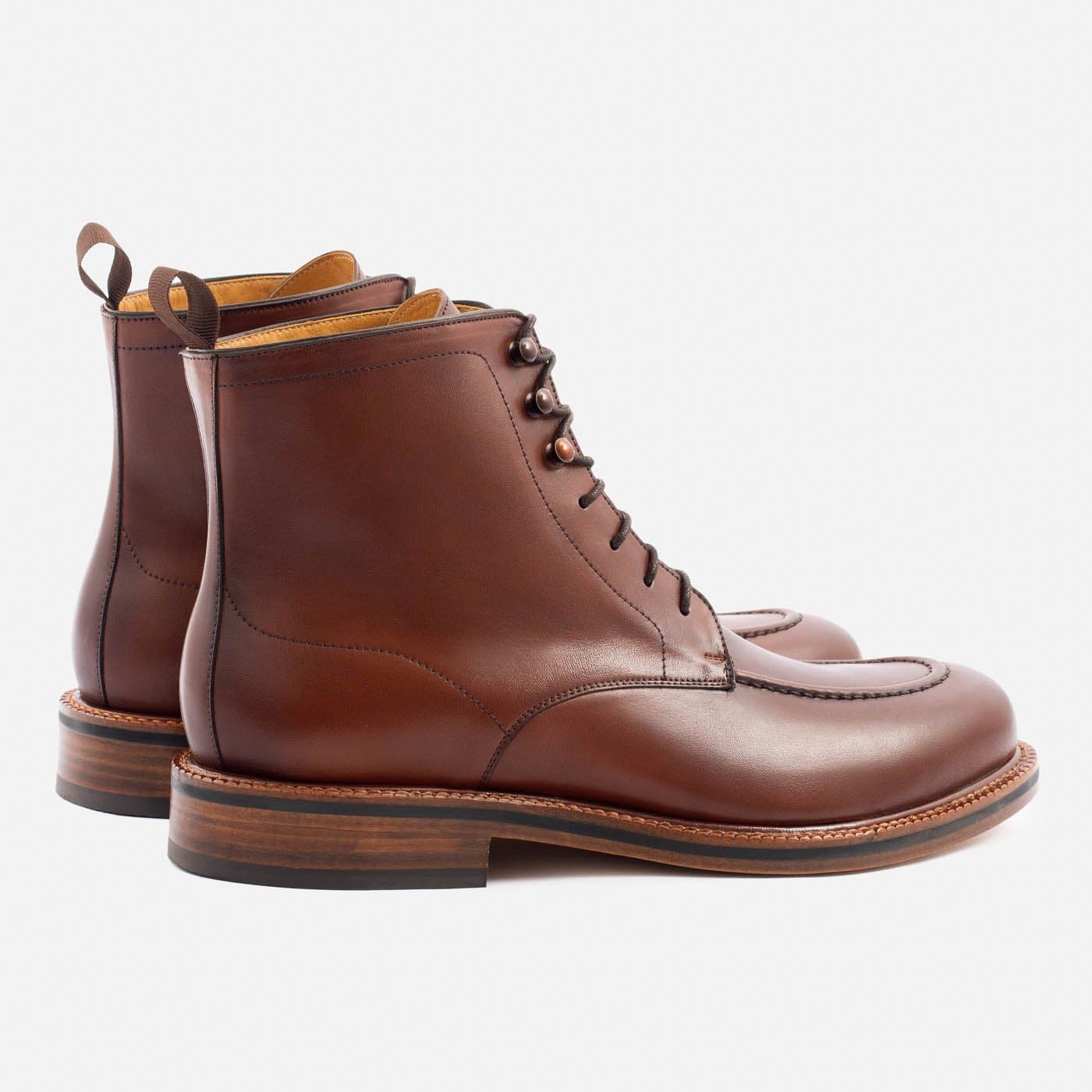 Gallagher Boots - Men's - Image 18