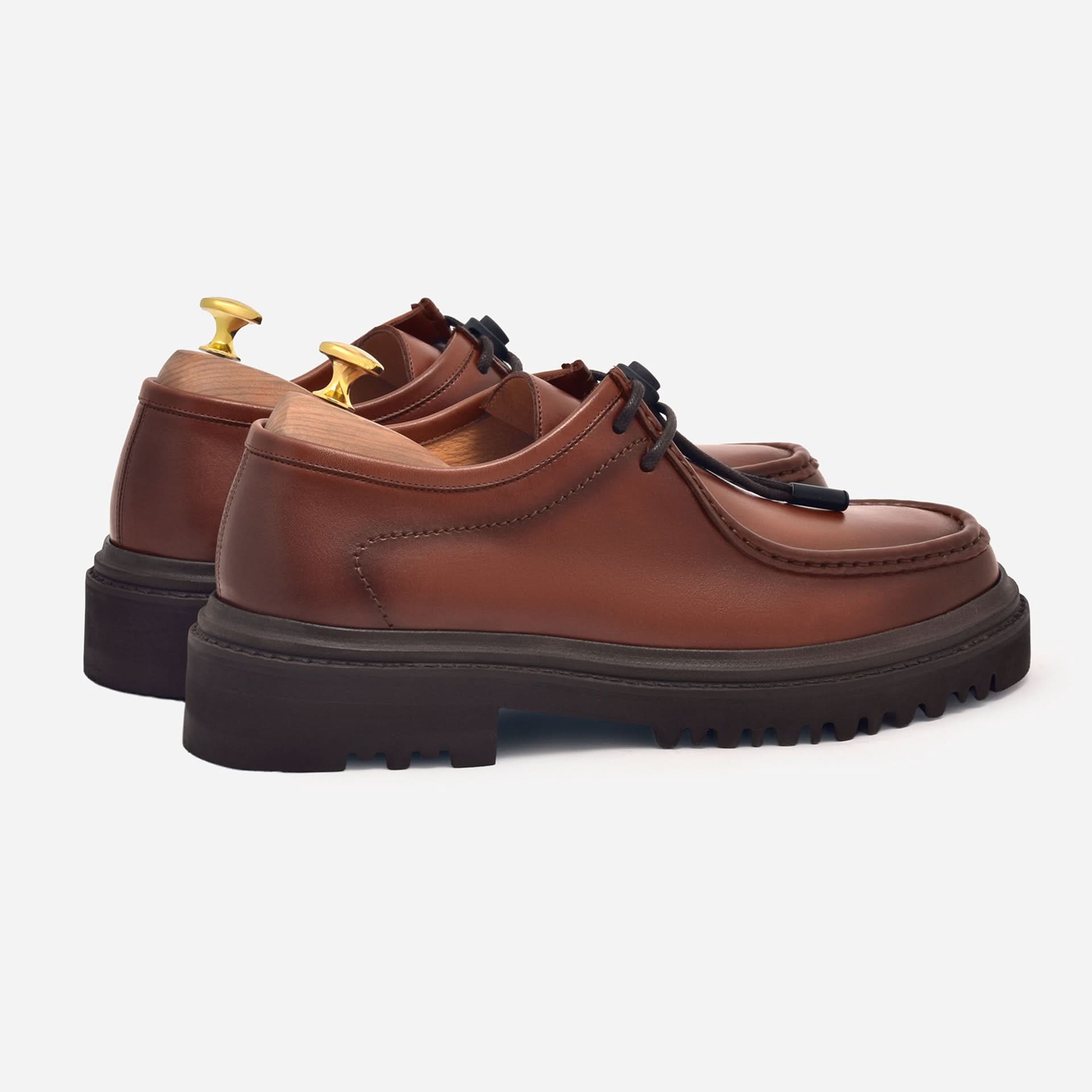 Camden Derby - Men´s - Image 19
