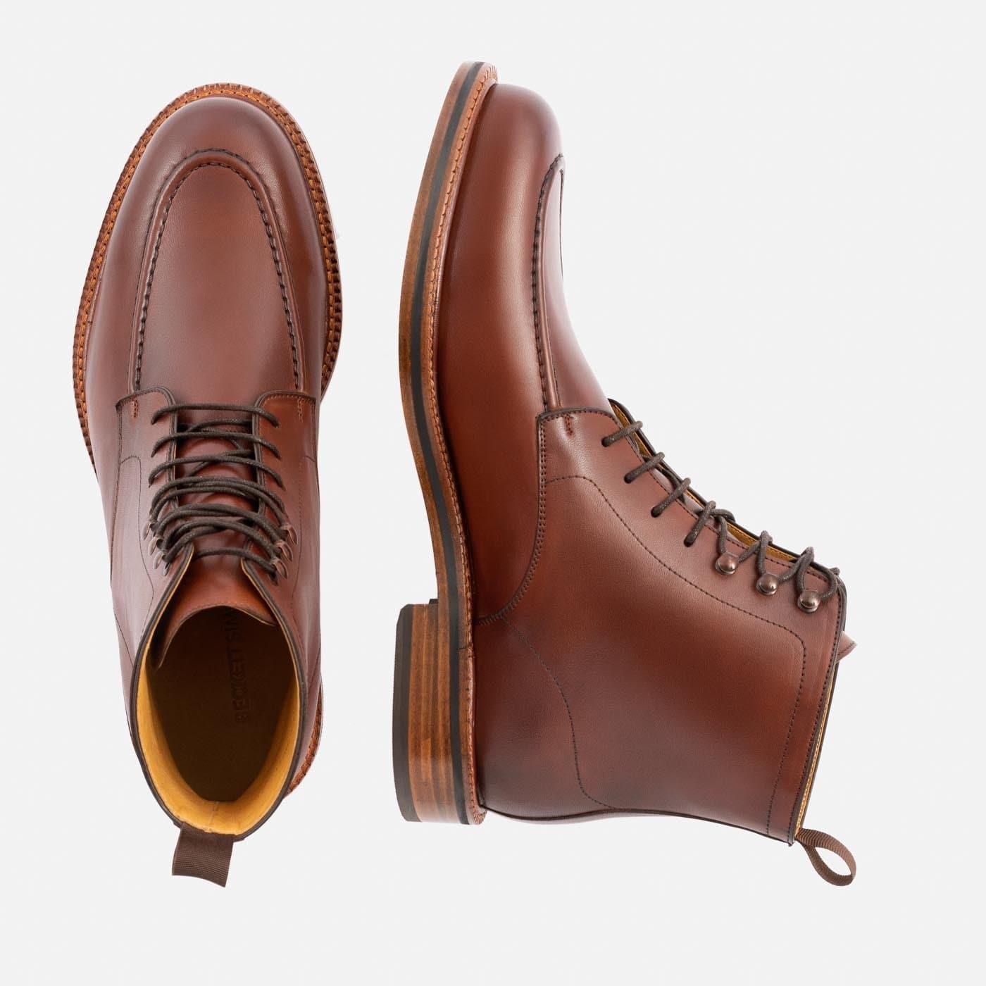 Gallagher Boots - Men's - Image 19