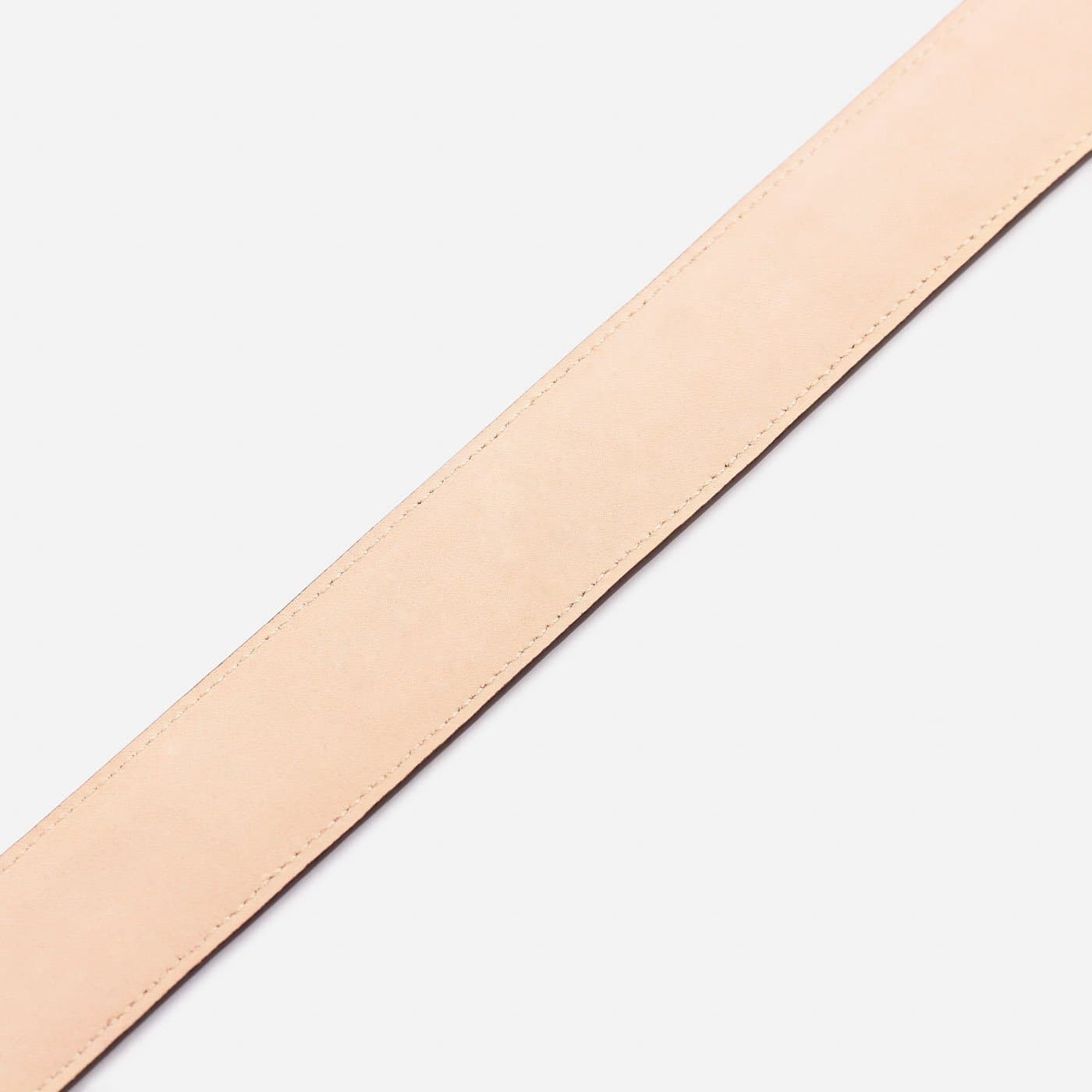 Nelson Belts - Men's - Image 16