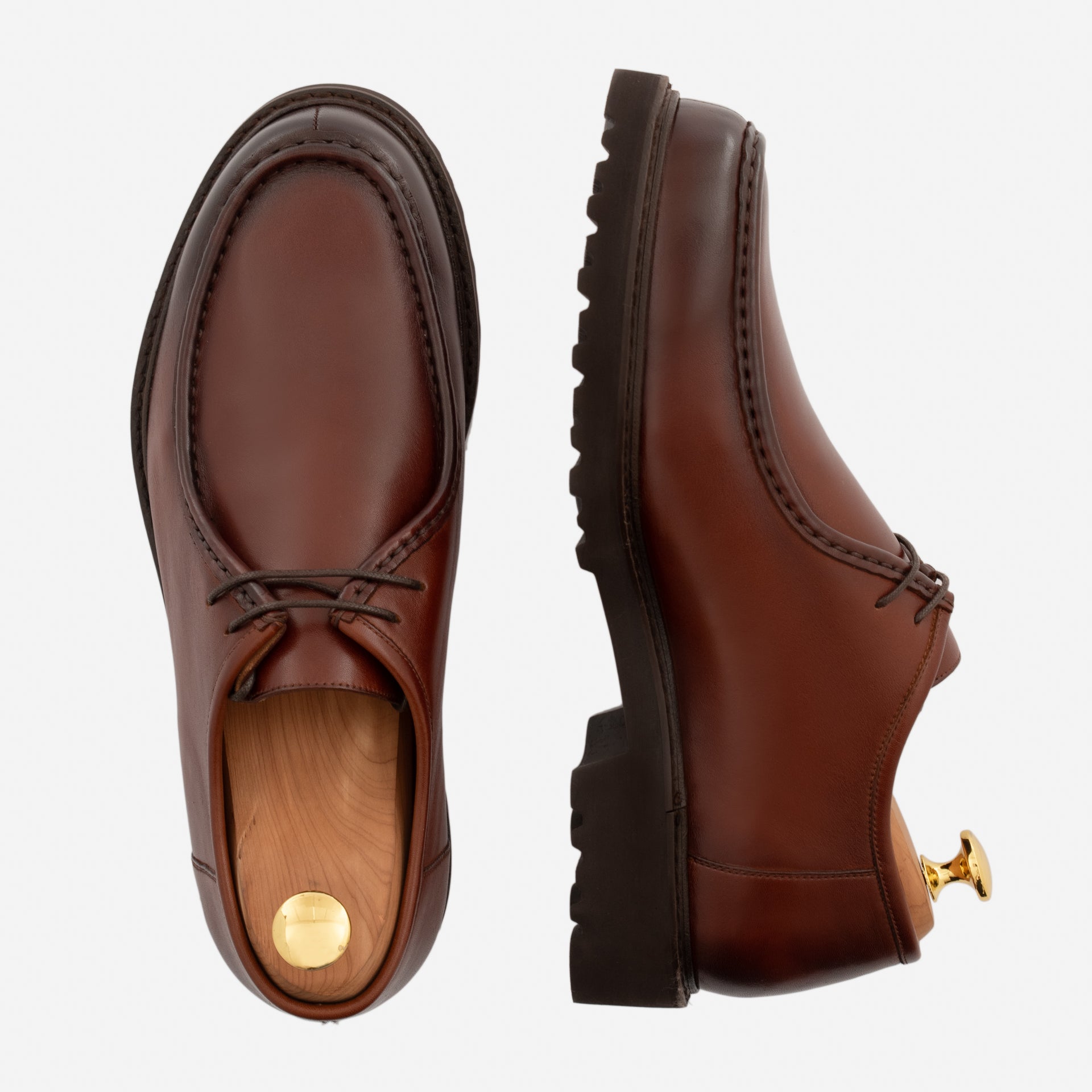 Theo Derbies - Men's - Image 19