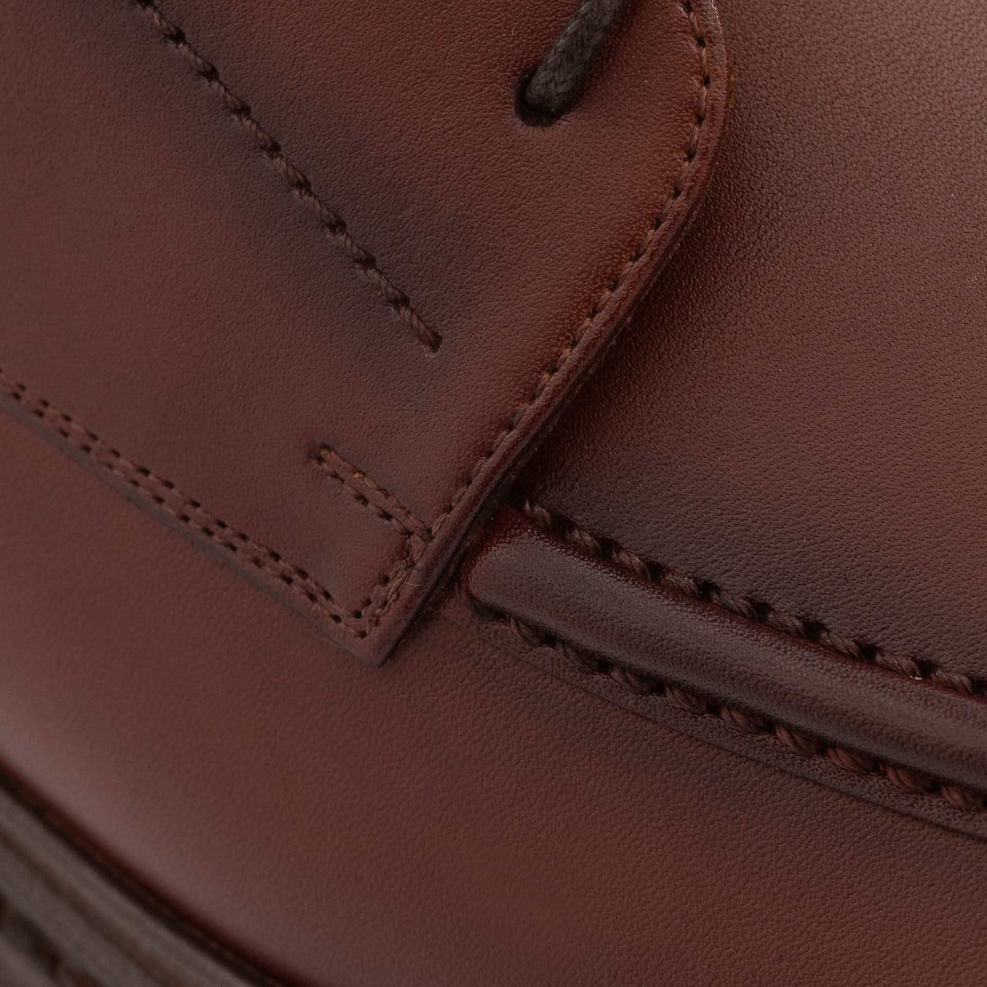 Clement Derby - Men's - Image 20
