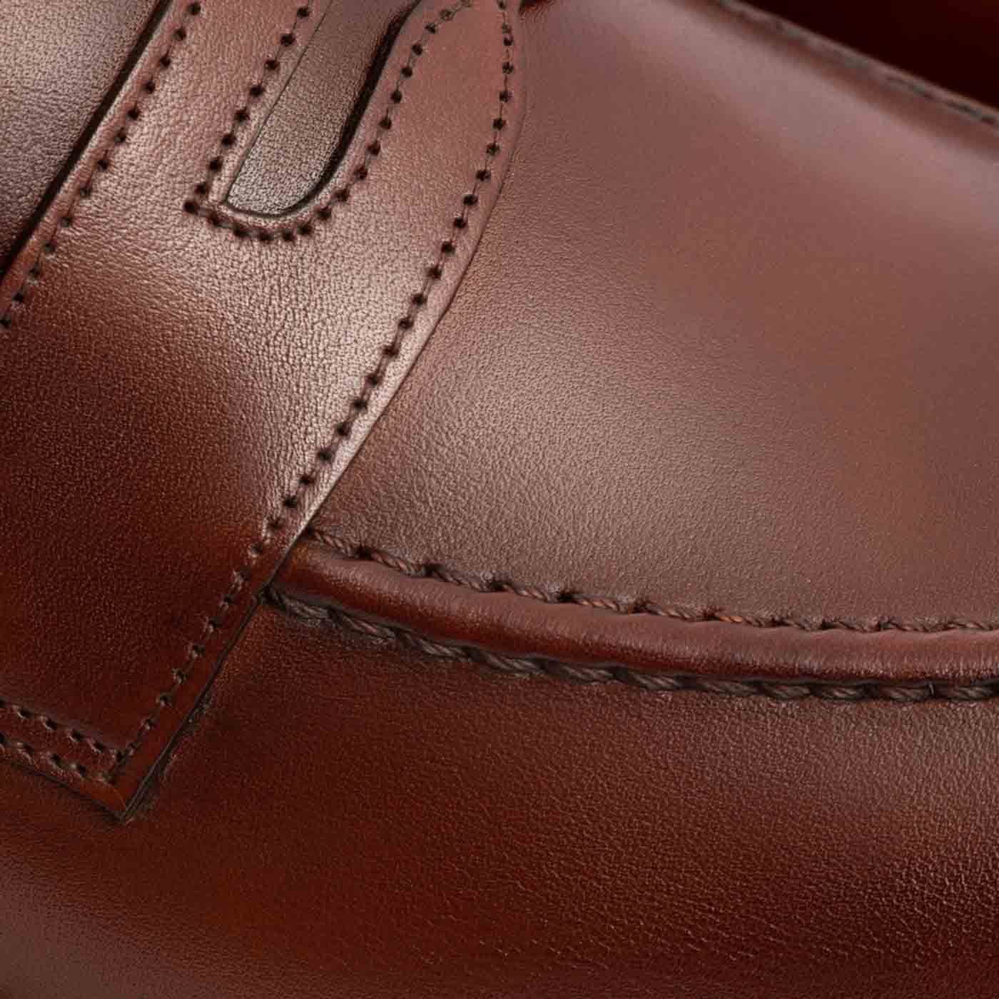 Cohen Loafers - Men's - Image 23