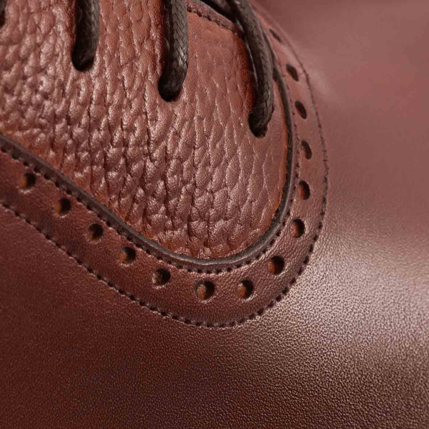 Costa Adelaide Oxfords - Men's - Image 29
