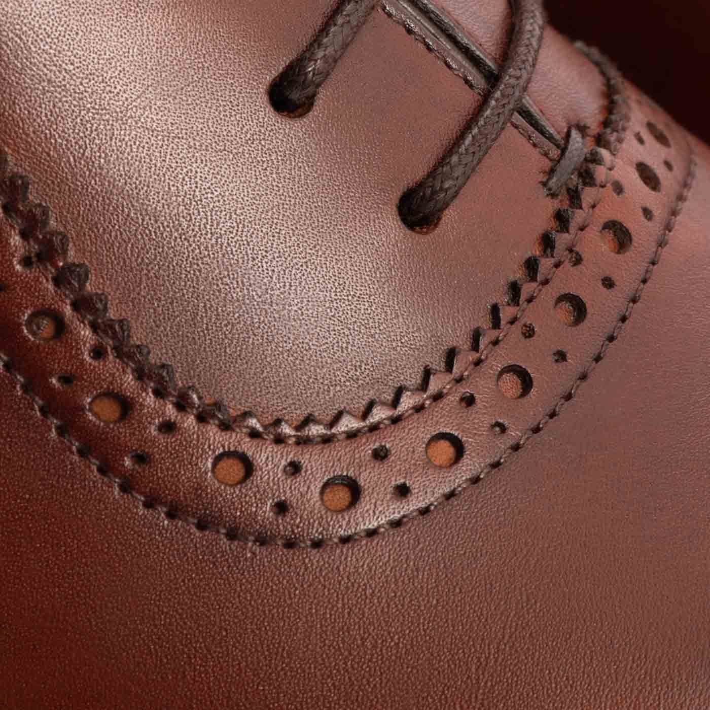 Durant Oxfords - Men's - Image 23