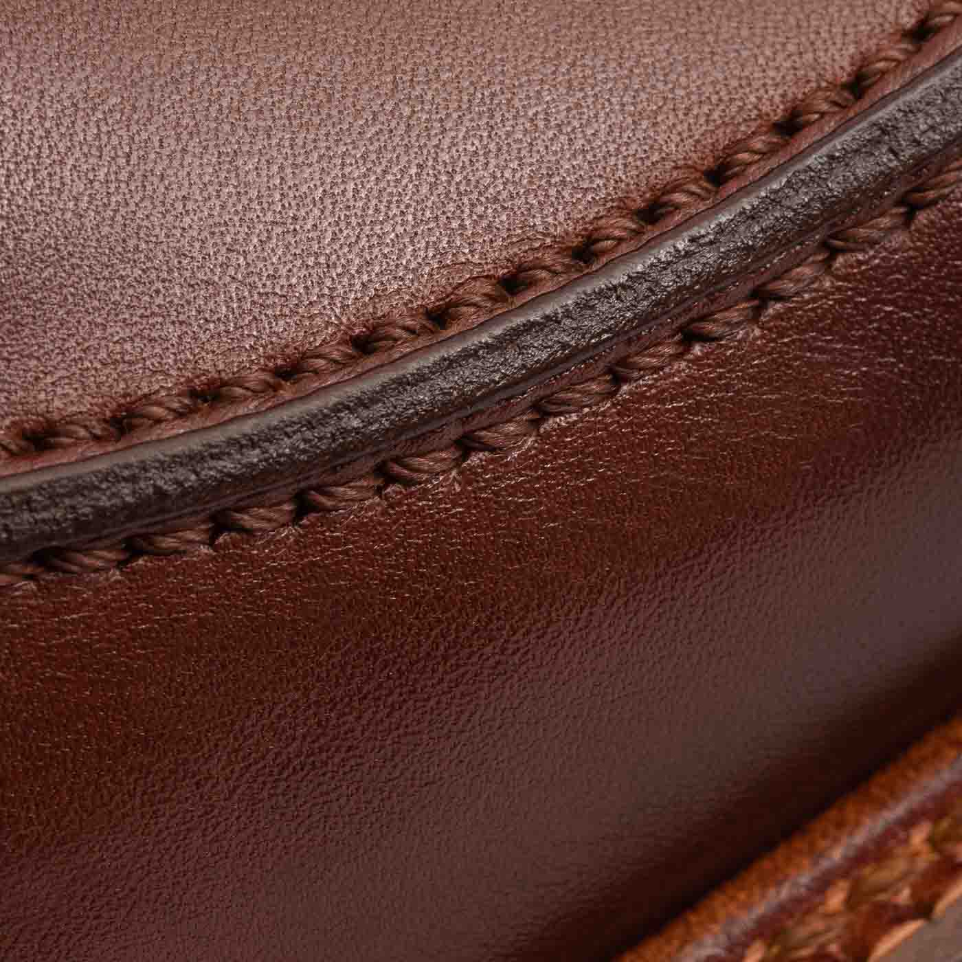 Eriksen Loafers - Men's - Image 20