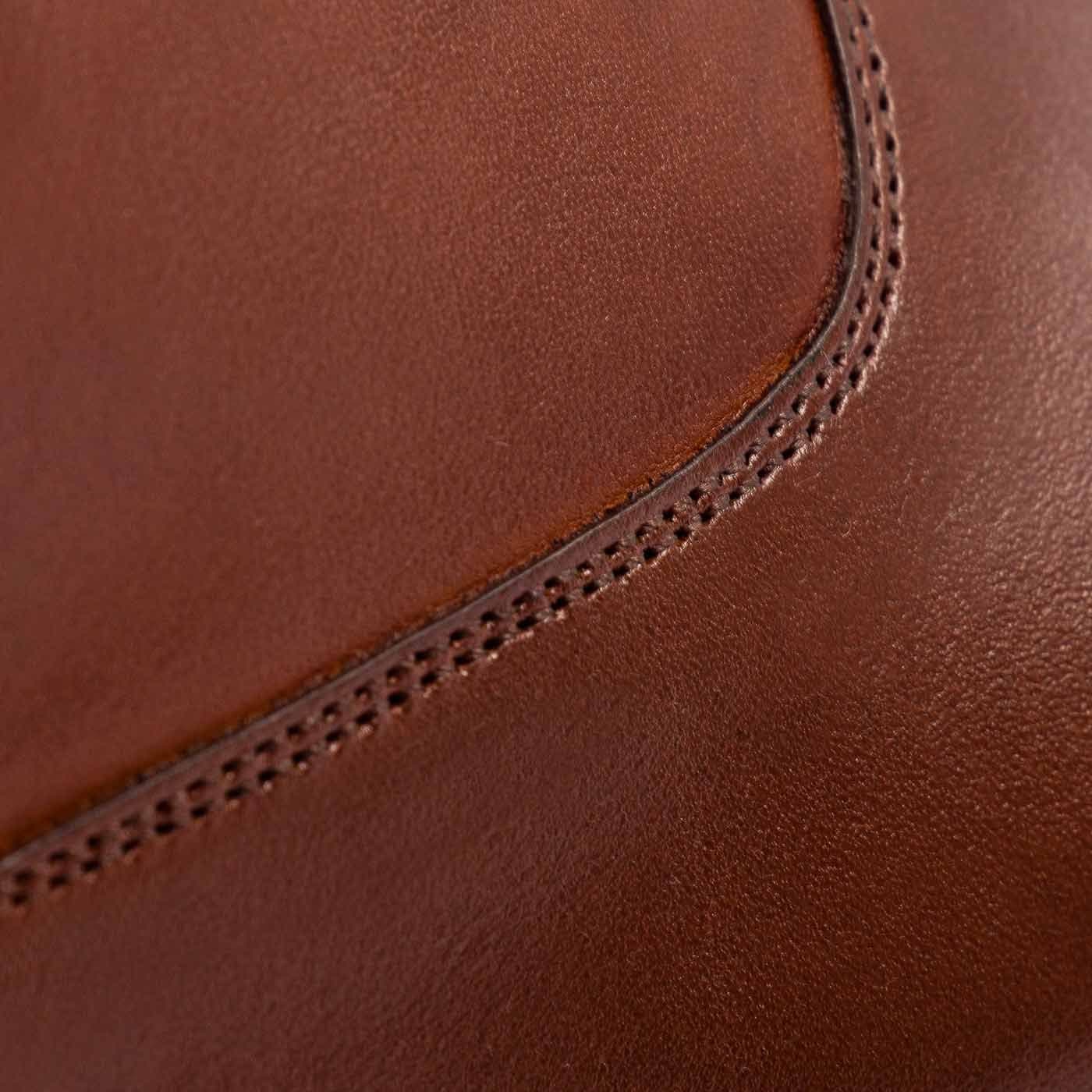 Fonseca Boots - Men's - Image 23