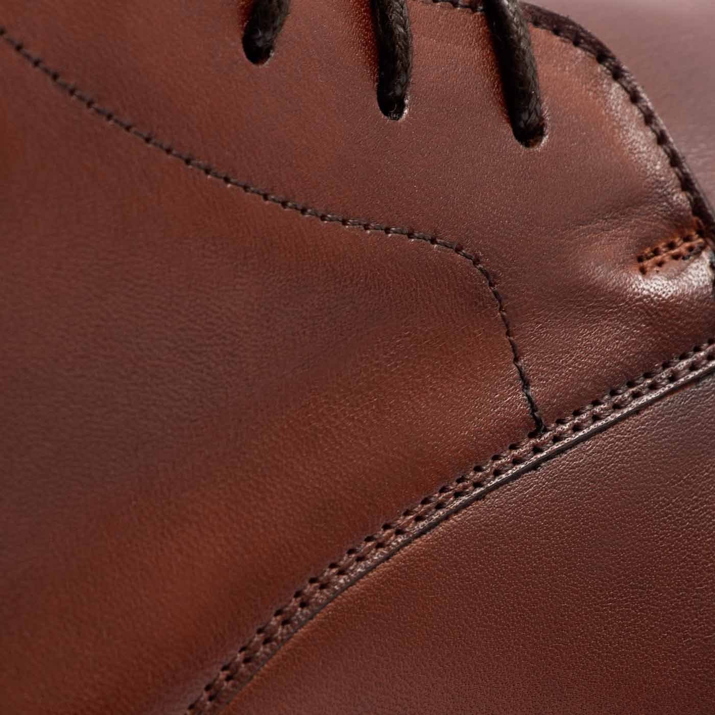 Gallagher Boots - Men's - Image 20