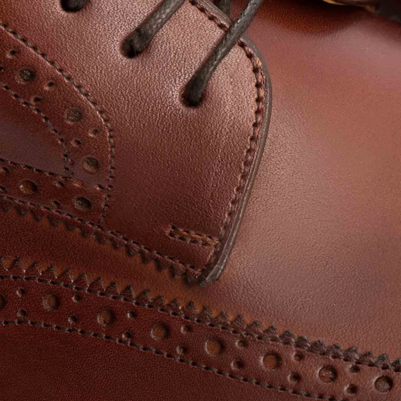 Kent Wingtips - Men's - Image 25