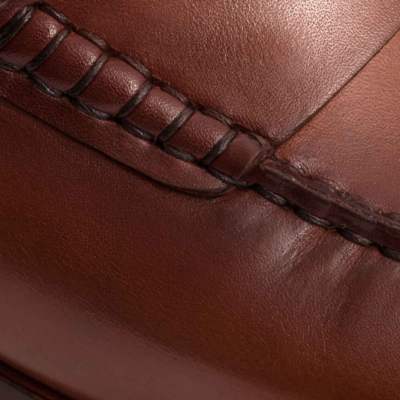 Lambert Loafers - Men's - Image 20