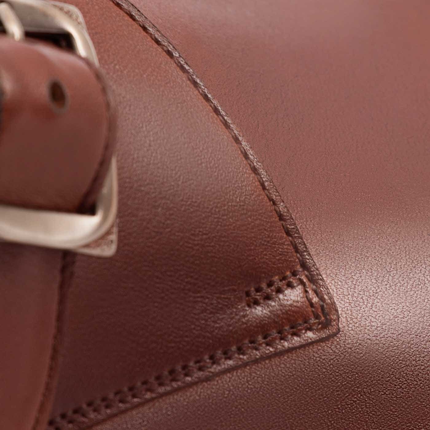 Leonard Monkstraps - Men's - Image 29