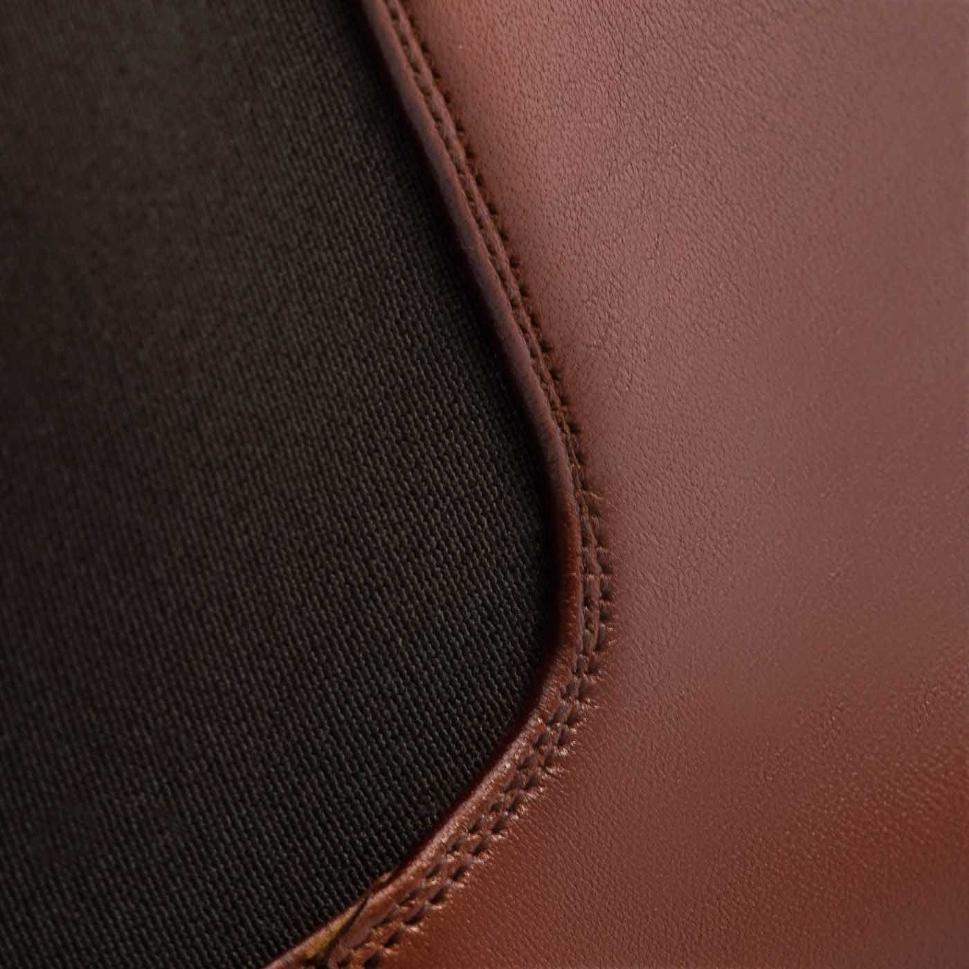 Preston Chelsea Boots - Men's - Image 20