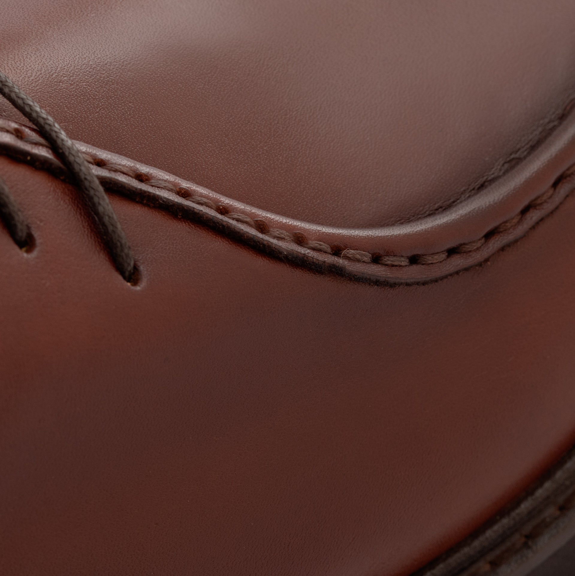 Theo Derbies - Men's - Image 20