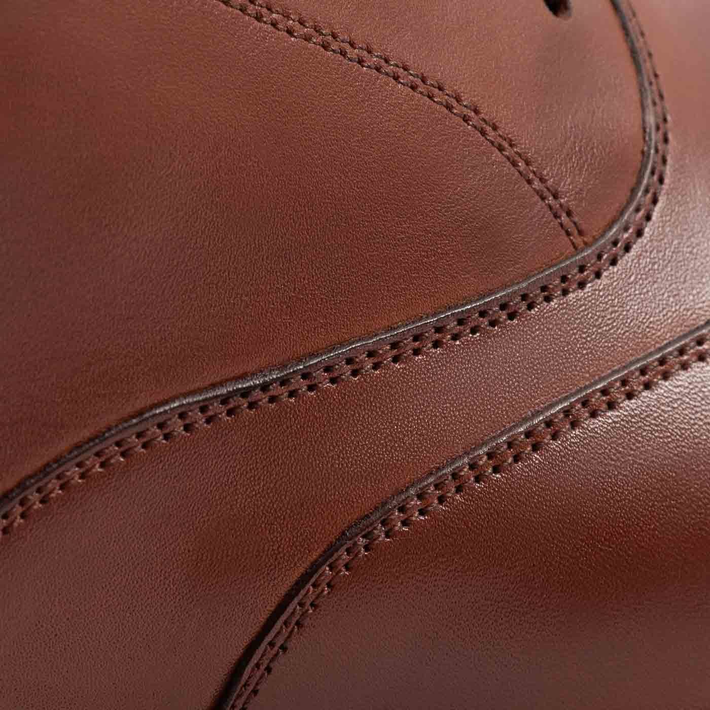 Wright Austerity Oxfords - Men's - Image 23