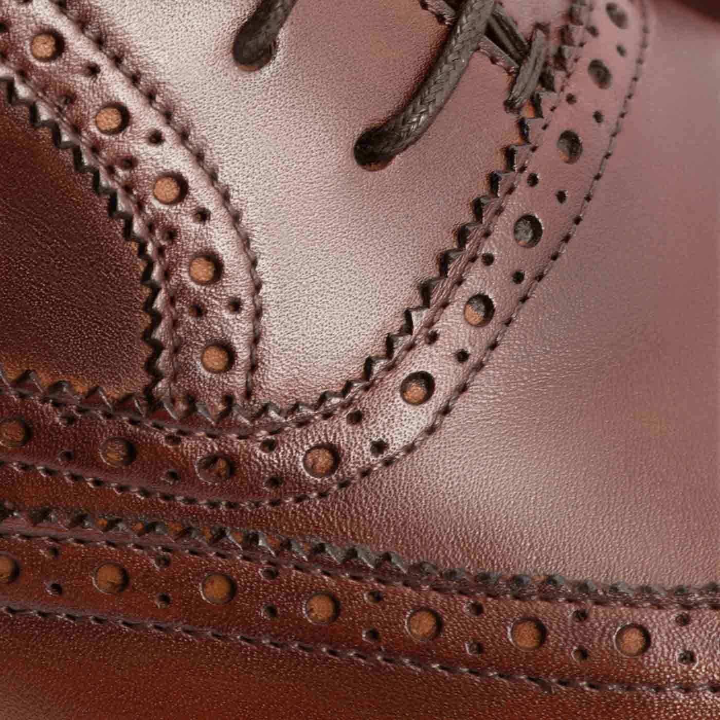 Yates Oxfords - Men's - Image 23