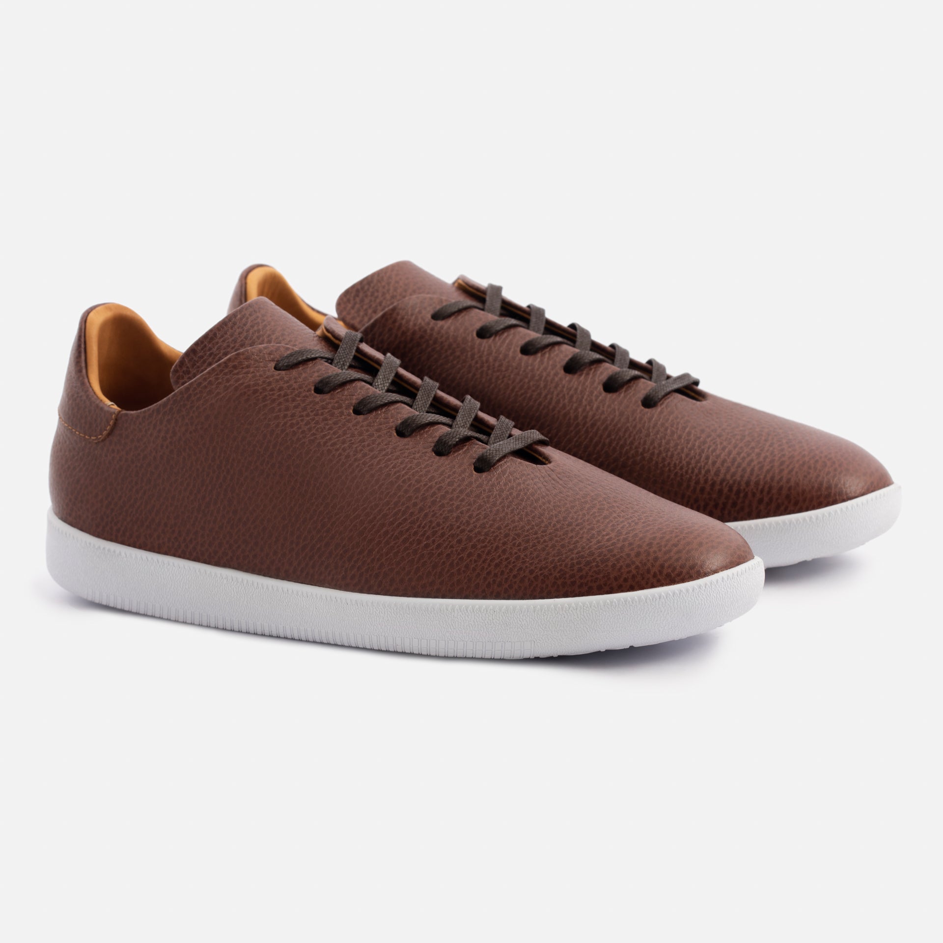 Geller Trainers - Pebbled - Men's - Image 11