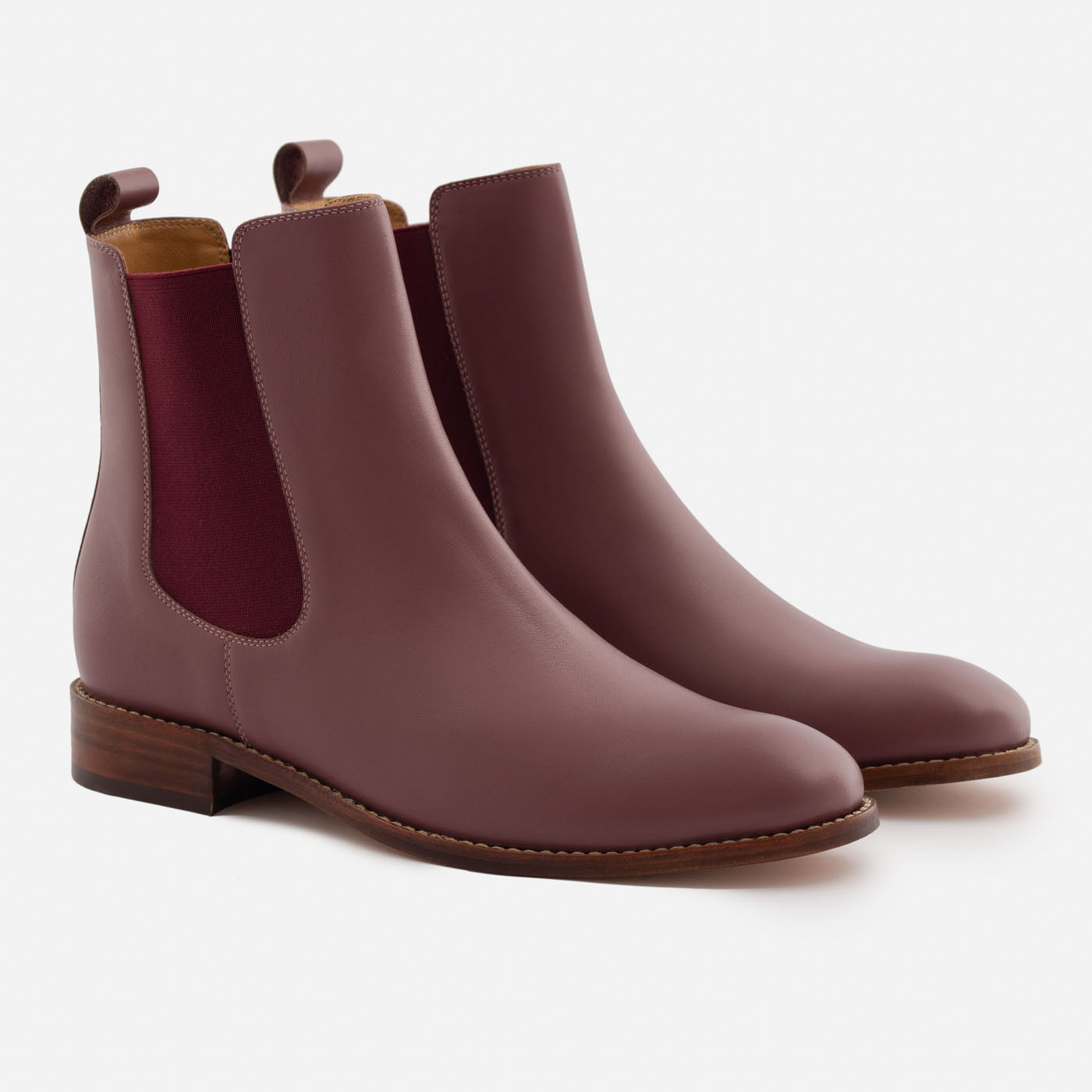 Maeve Chelsea Boots - Women's - Image 11