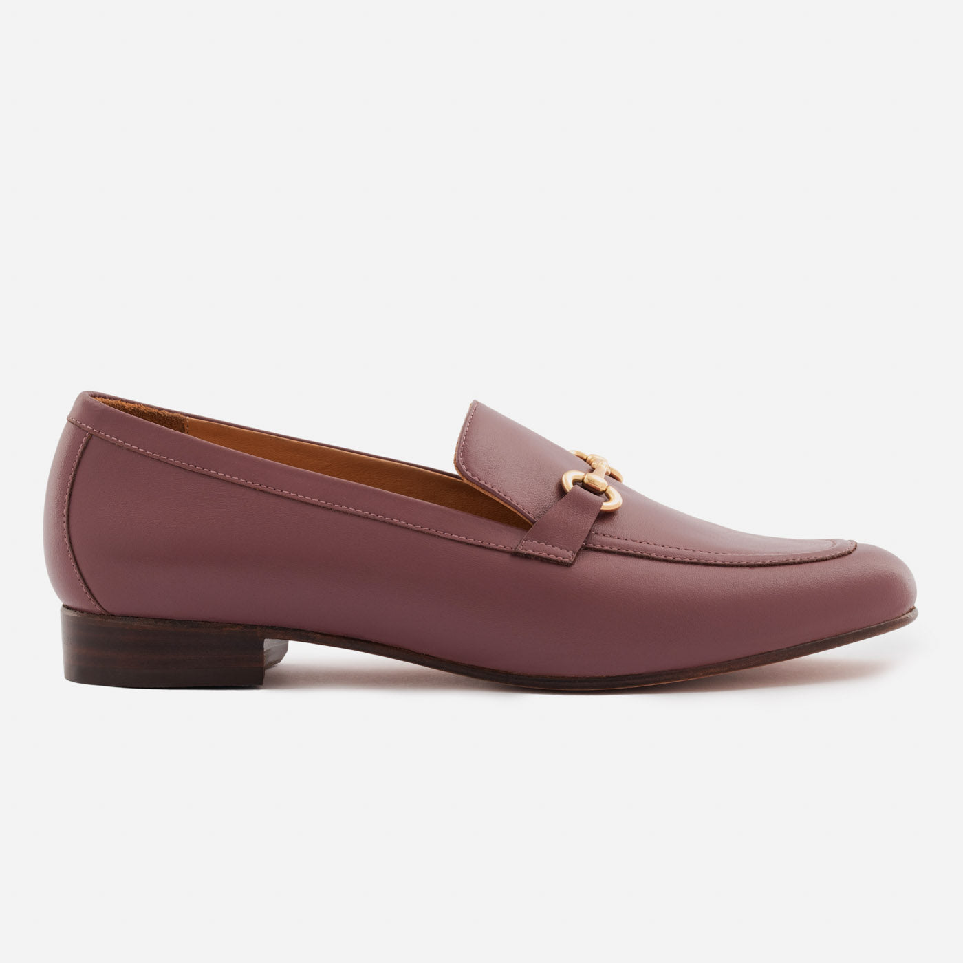 Astrid Loafers - Women's - Image 12