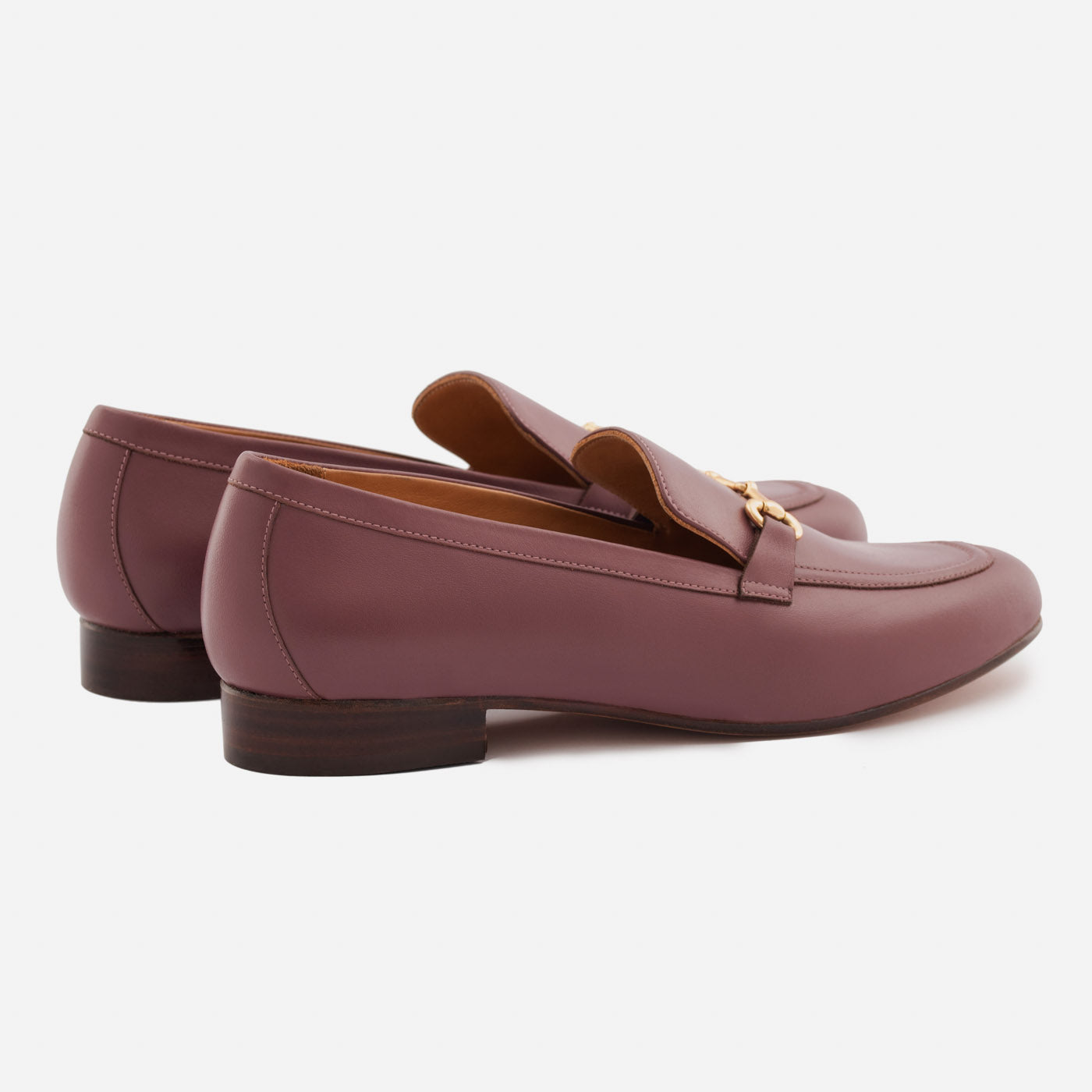 Astrid Loafers - Women's - Image 13