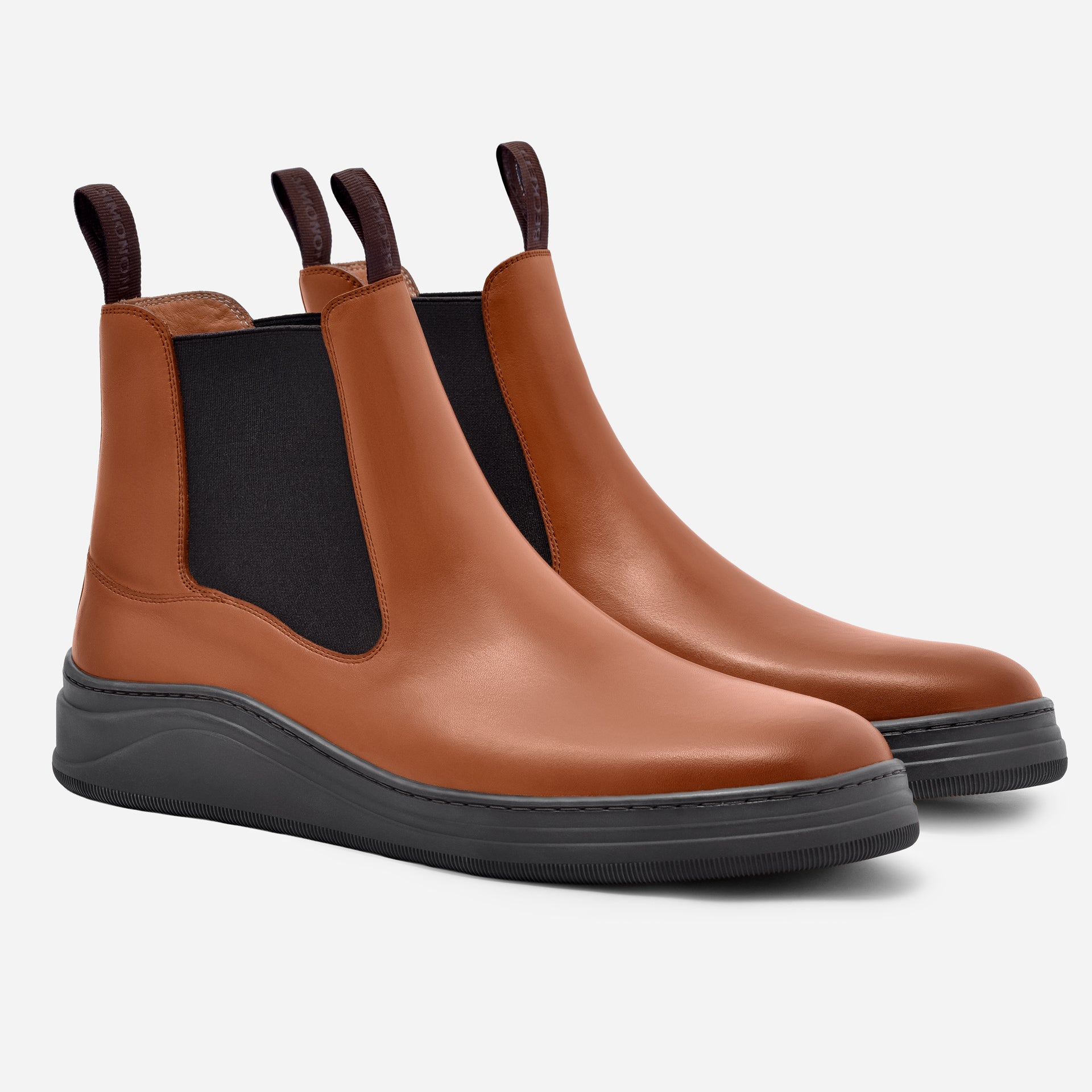 Ashford Chelsea Boots - Men's - Image 6