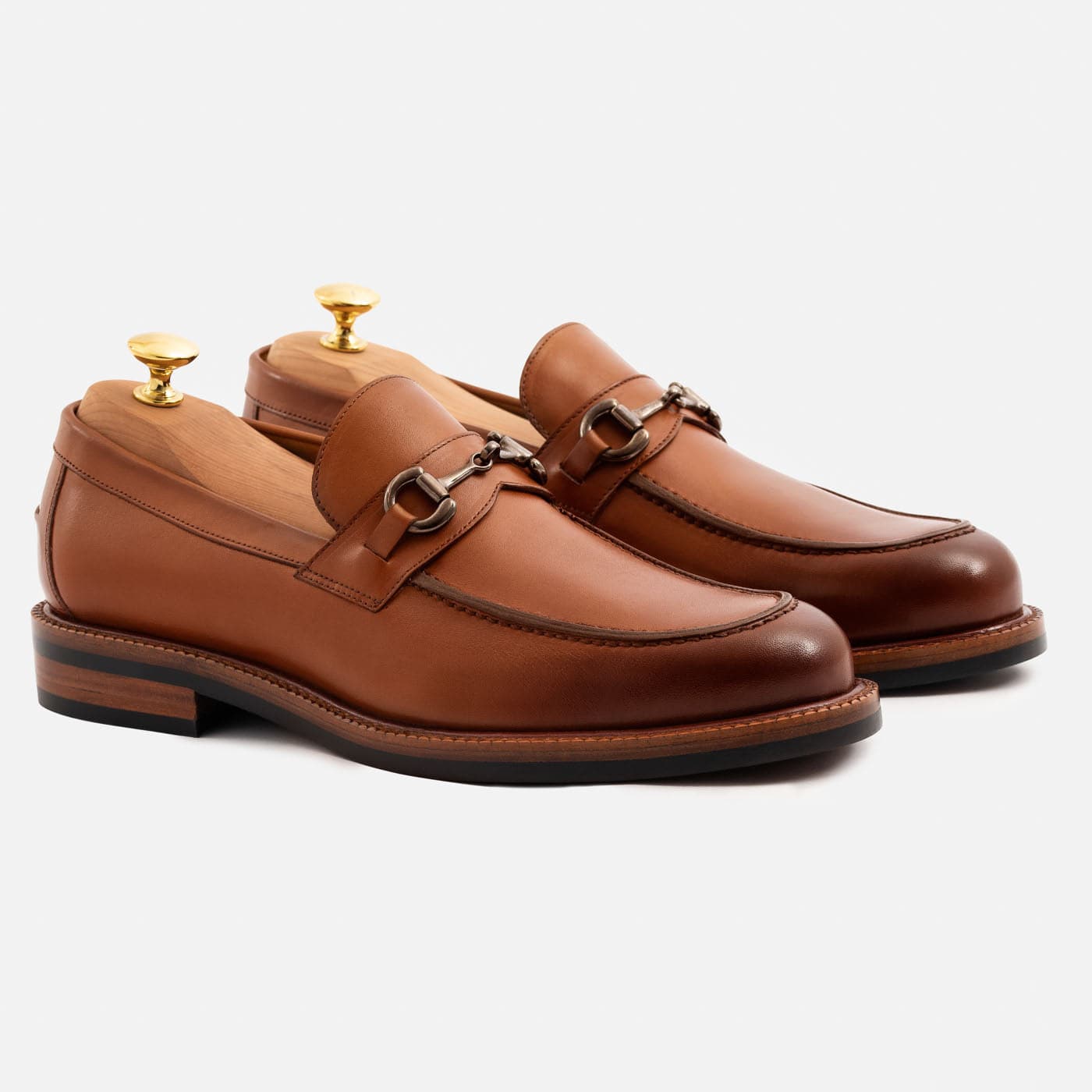 Eriksen Loafers - Men's - Image 21