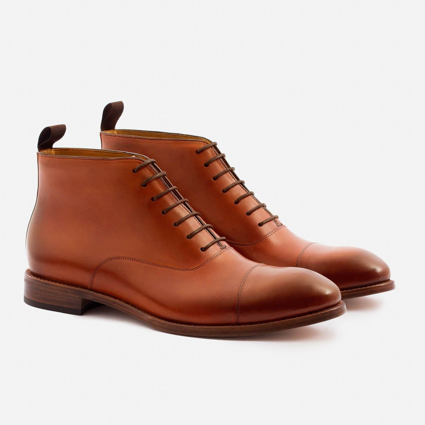 Fonseca Boots - Men's - Image 25