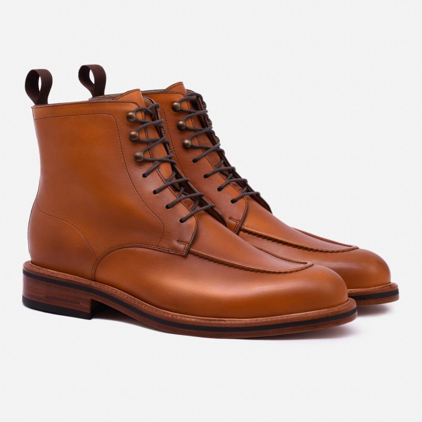 Gallagher Boots - Men's - Image 21