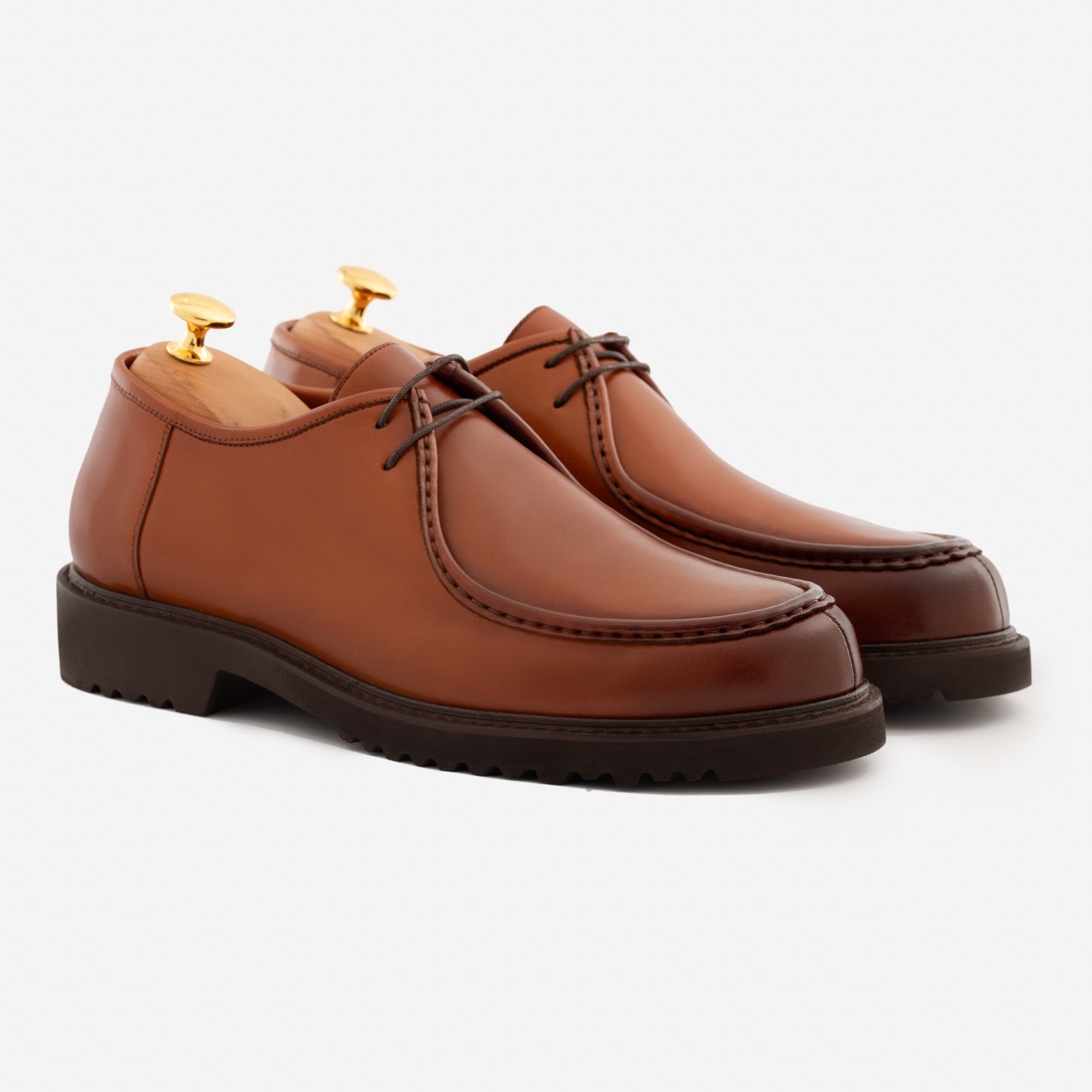 Theo Derbies - Men's - Image 21