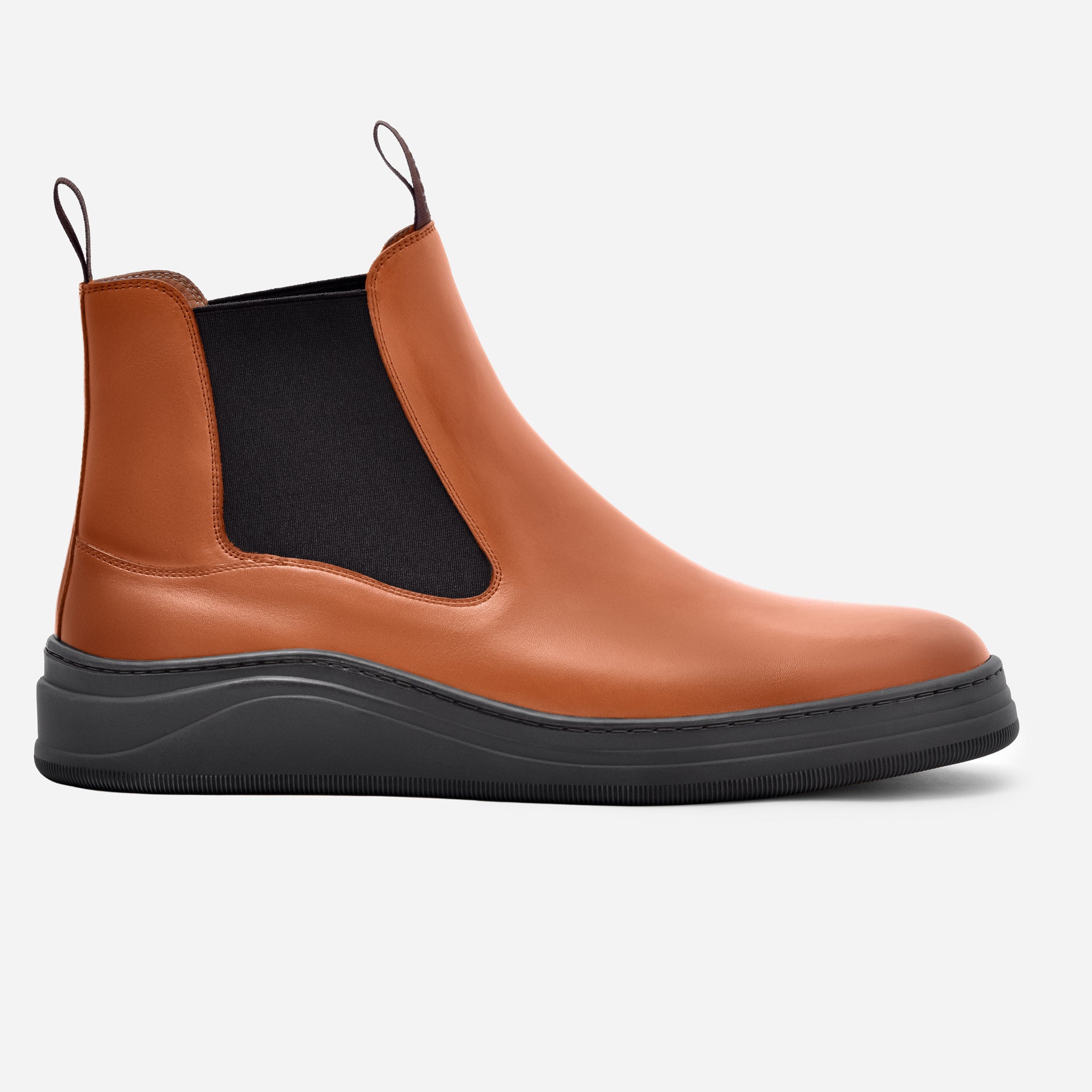 Ashford Chelsea Boots - Men's - Image 7