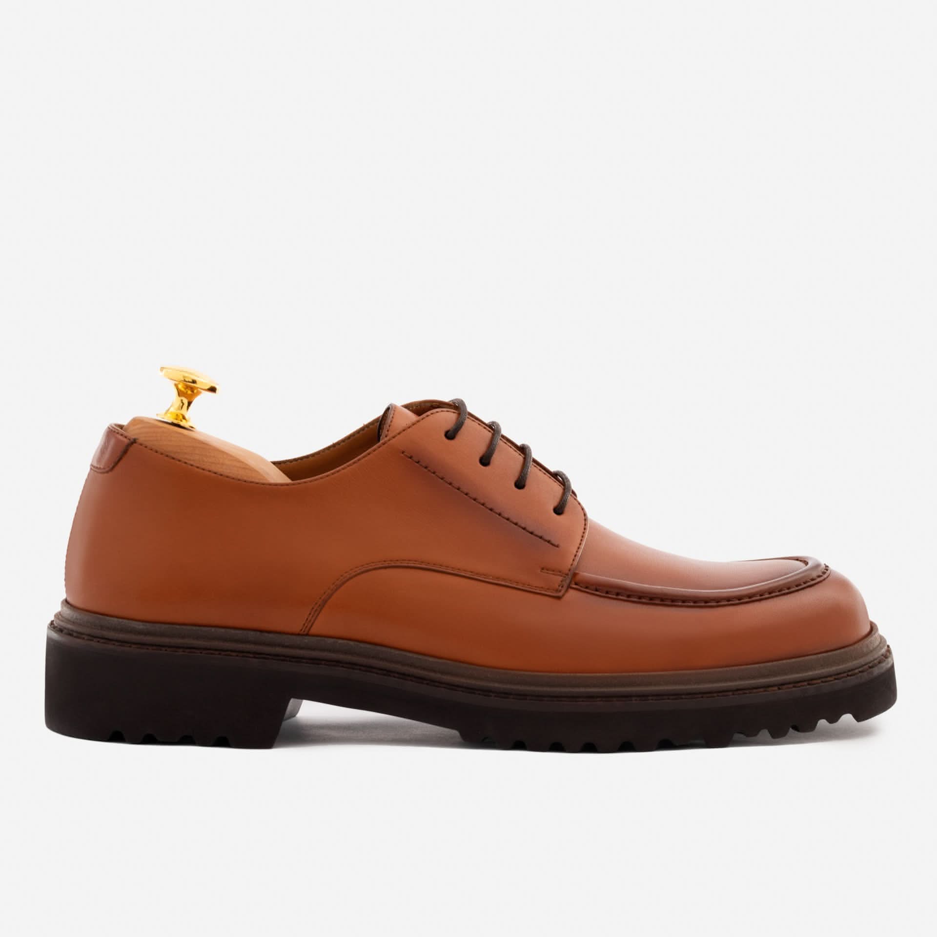 Clement Derby - Men's - Image 22